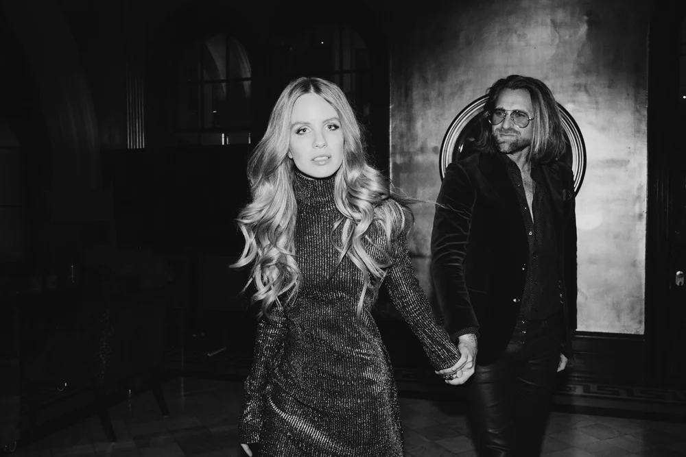 The Wedding Series Love Stories Jeff Lack Jade Jeffries 9