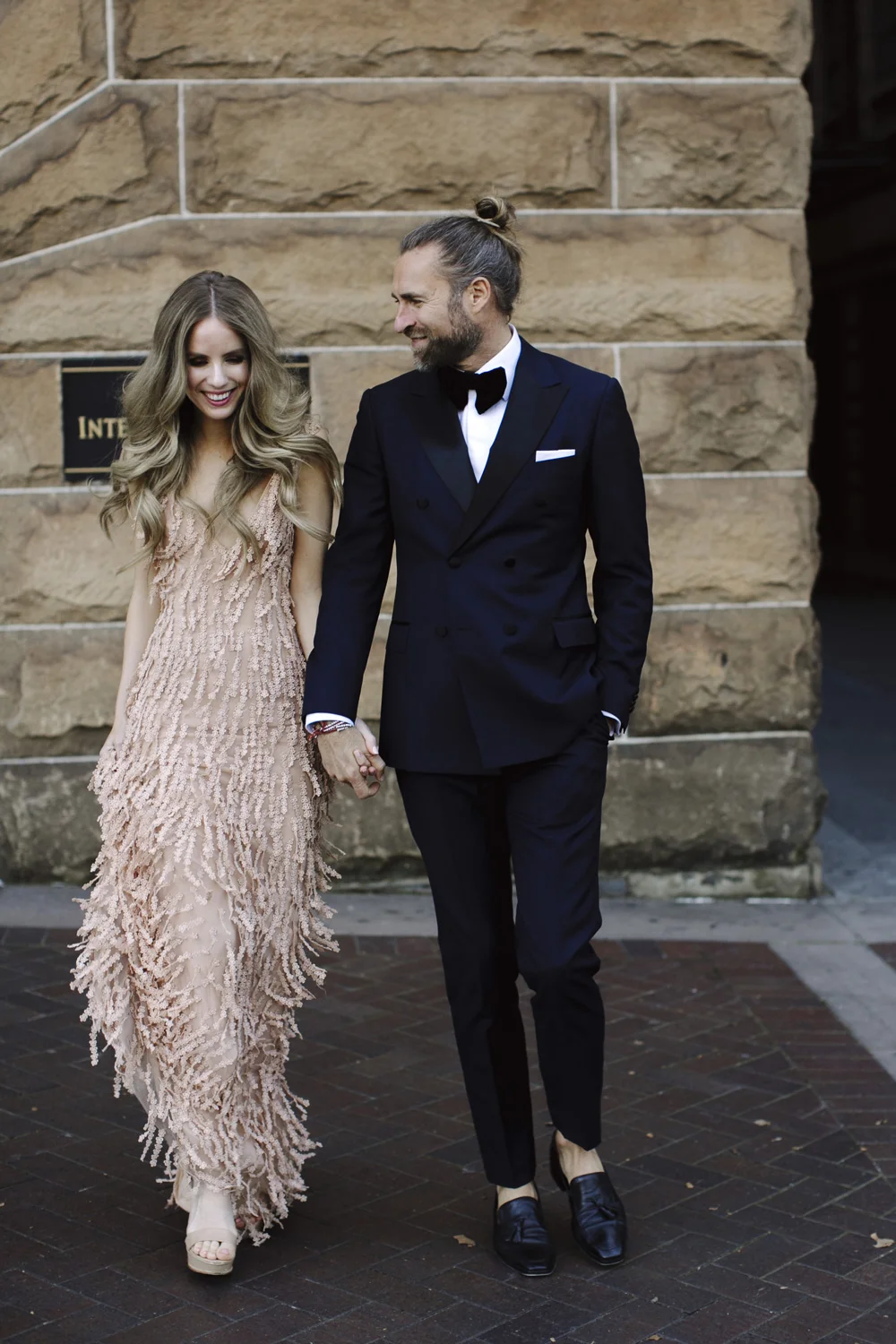 The Wedding Series Love Stories Jeff Lack Jade Jeffries 11