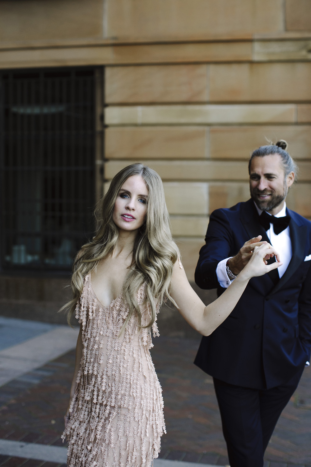 The Wedding Series Love Stories Jeff Lack Jade Jeffries 14