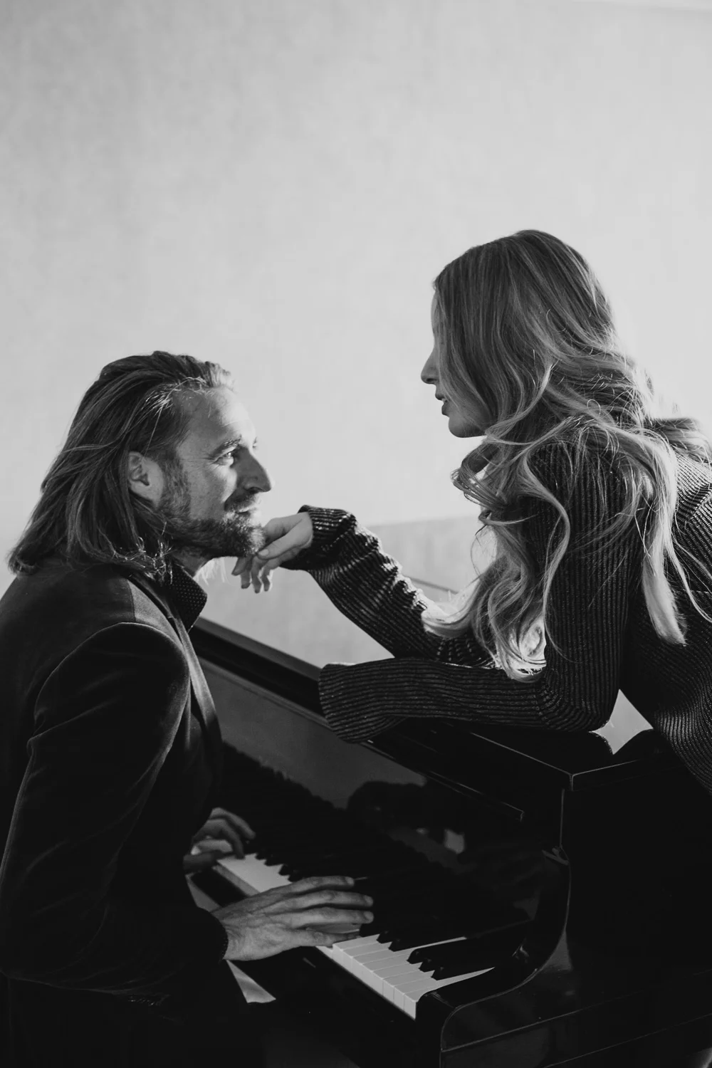 The Wedding Series Love Stories Jeff Lack Jade Jeffries 18