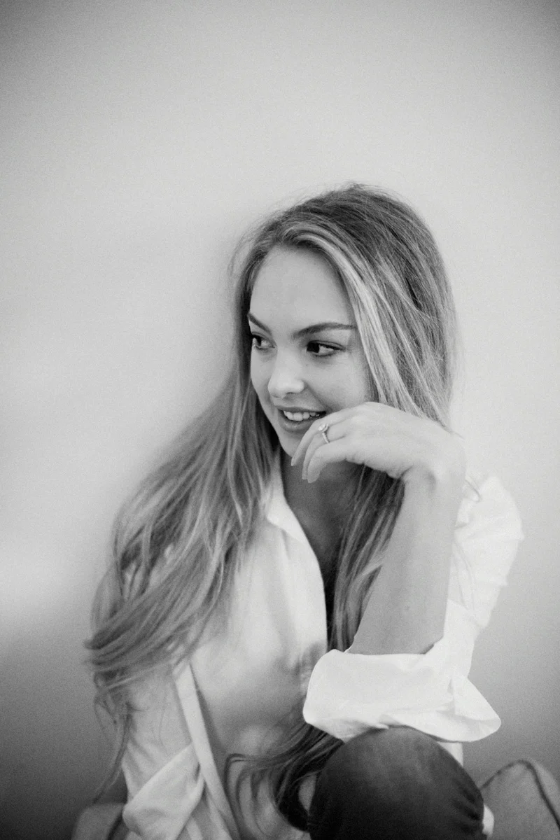 The Wedding Series Love Stories Jessica Sepel Dean Steingold 5