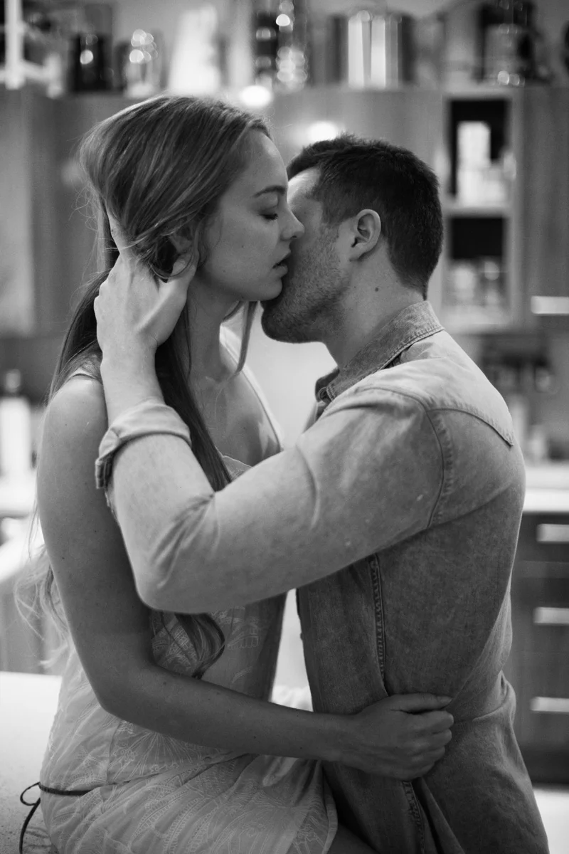 The Wedding Series Love Stories Jessica Sepel Dean Steingold 8