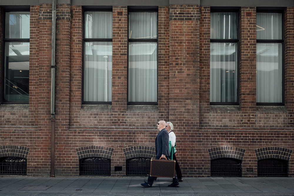 The Wedding Series Love Stories Neale Whitaker David Novak Piper 1