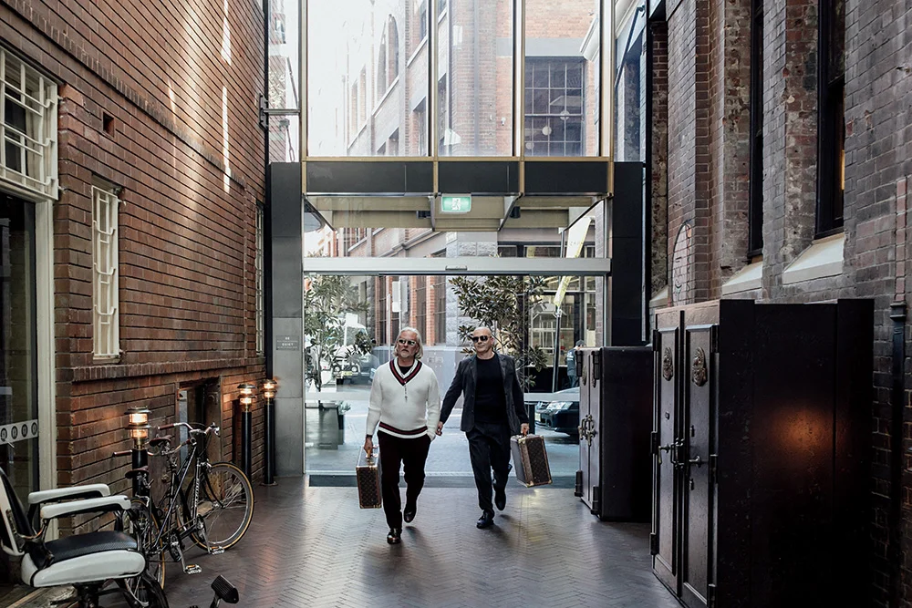 The Wedding Series Love Stories Neale Whitaker David Novak Piper 3