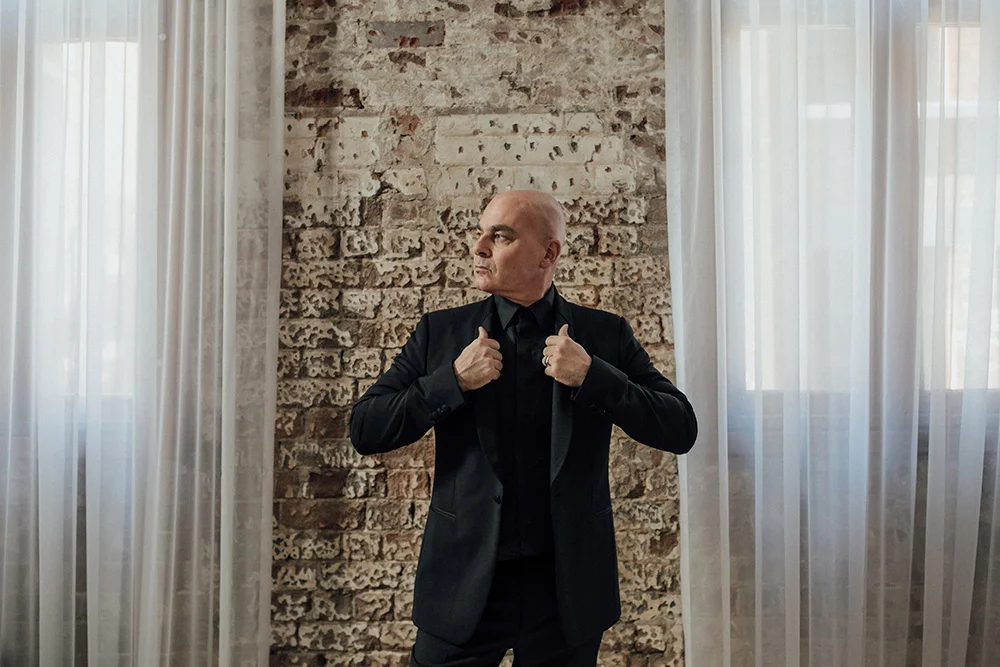 The Wedding Series Love Stories Neale Whitaker David Novak Piper 6