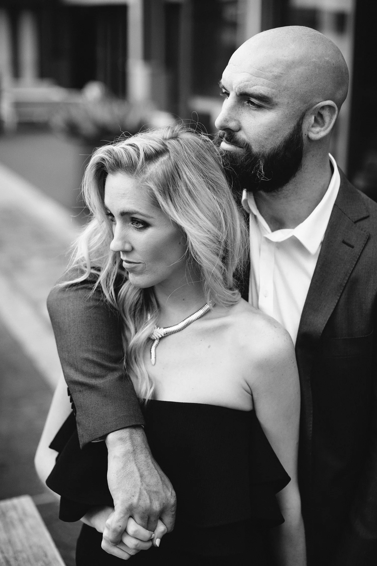 The Wedding Series Love Stories Penelope Austin Scott Fardy 5