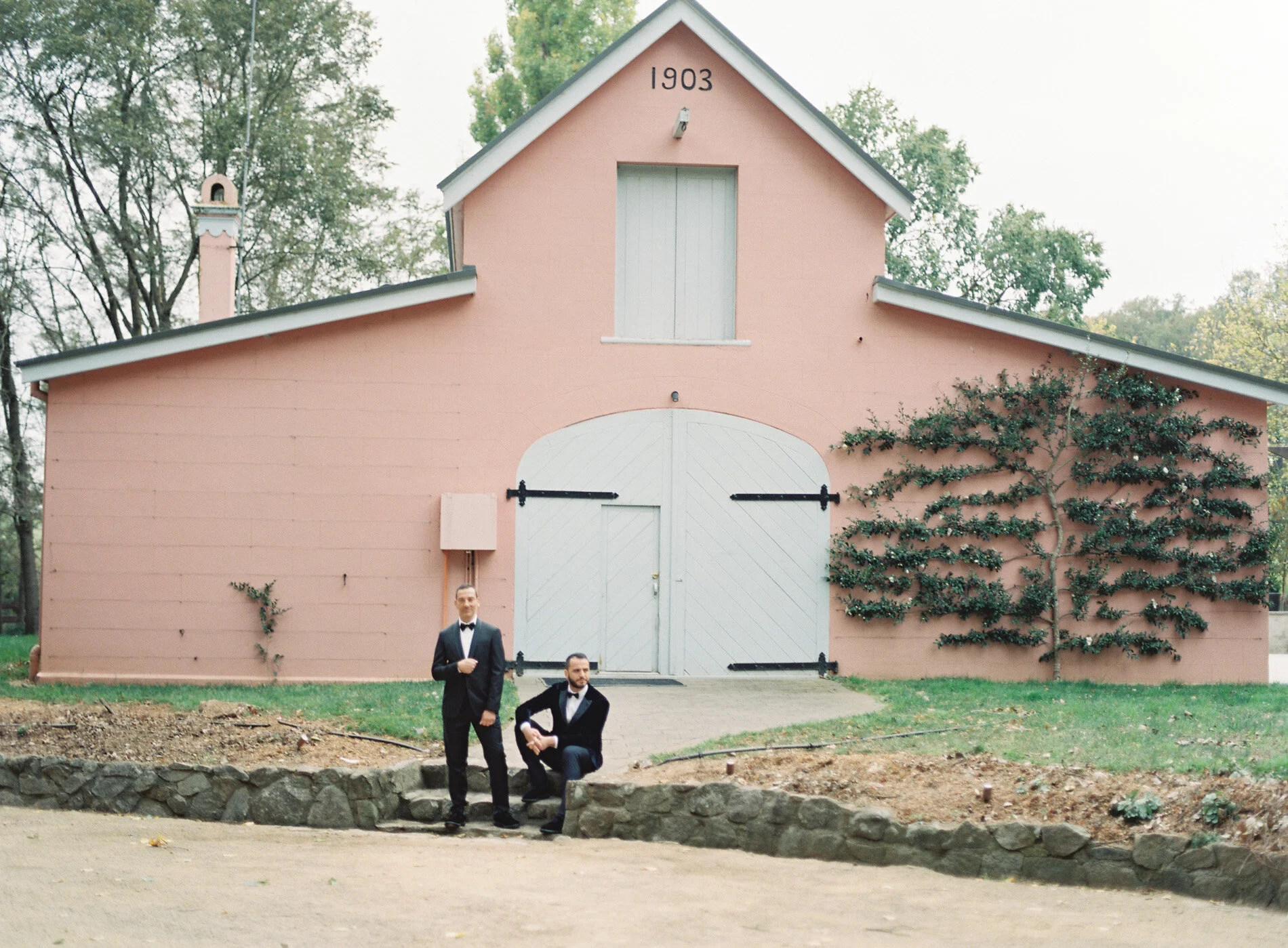 MonaFarm-214 (1).jpg