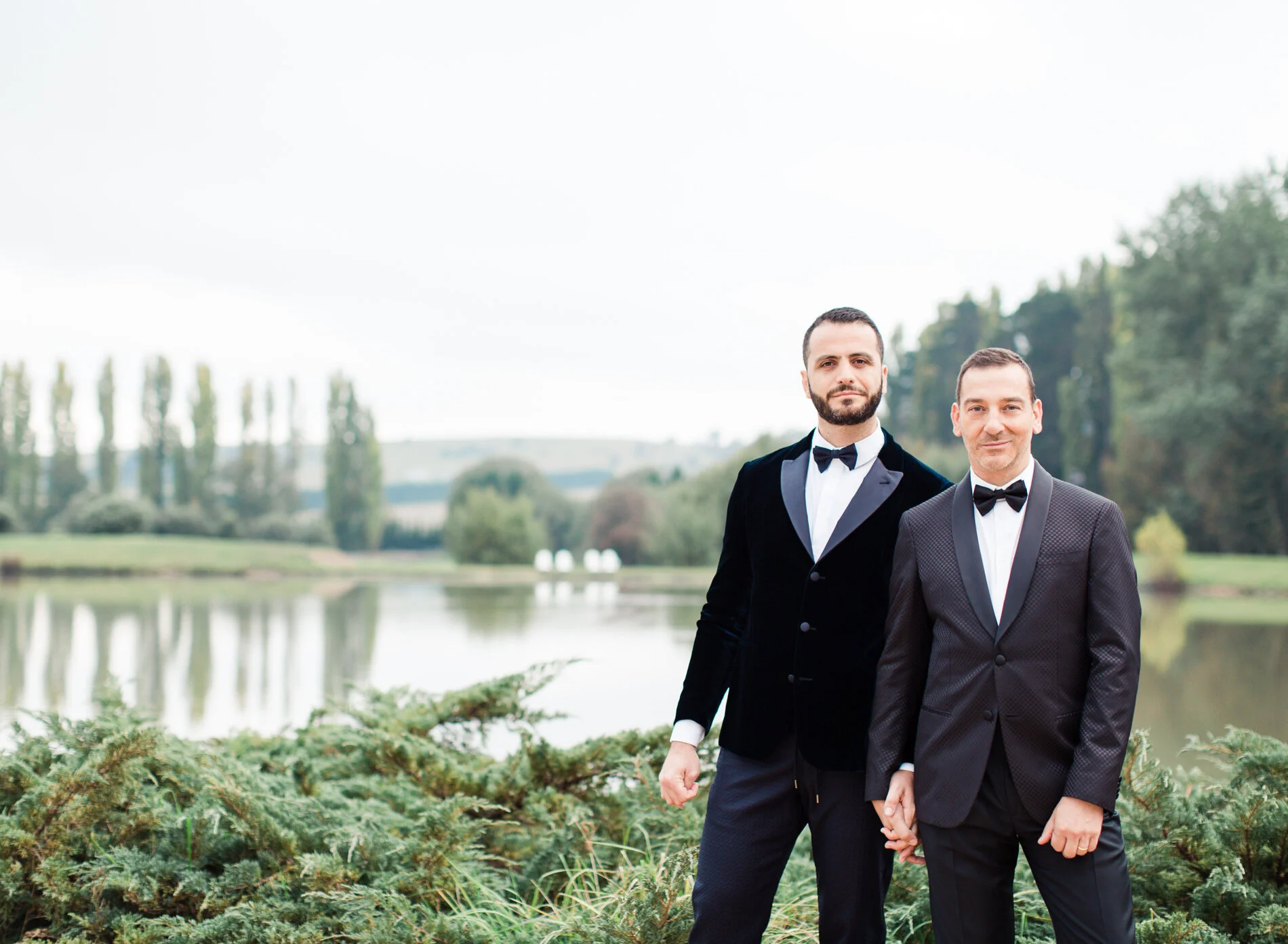 MonaFarm-197 (1).jpg