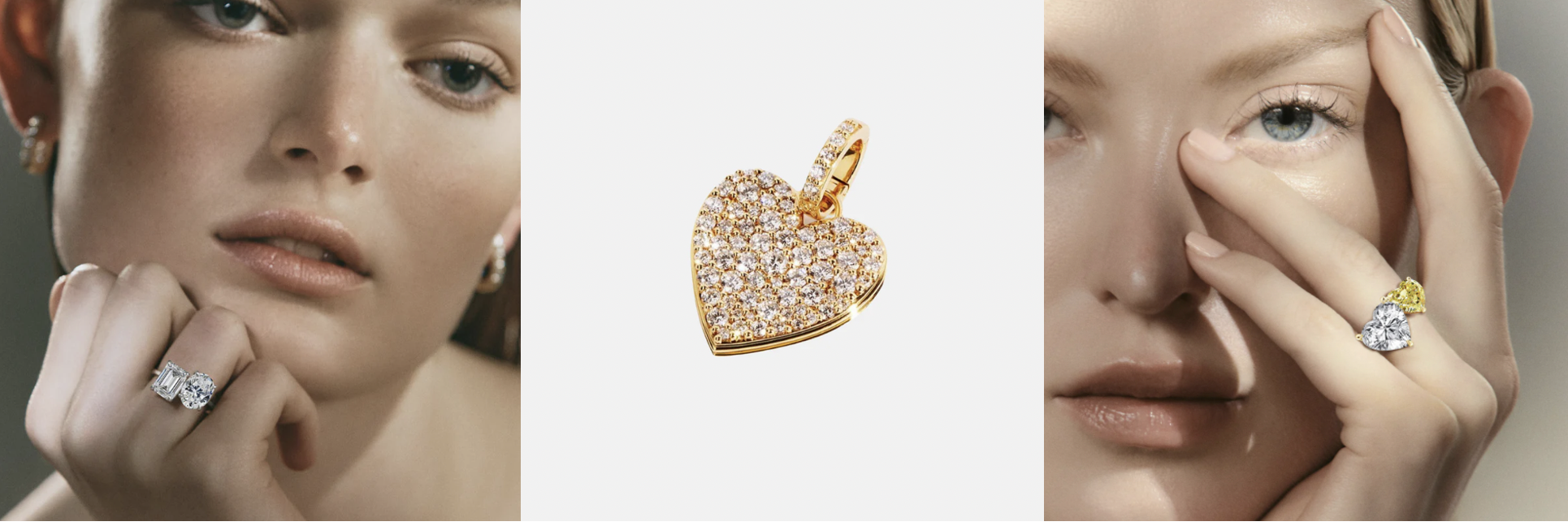  Client / ALINKA Fine Jewellery 