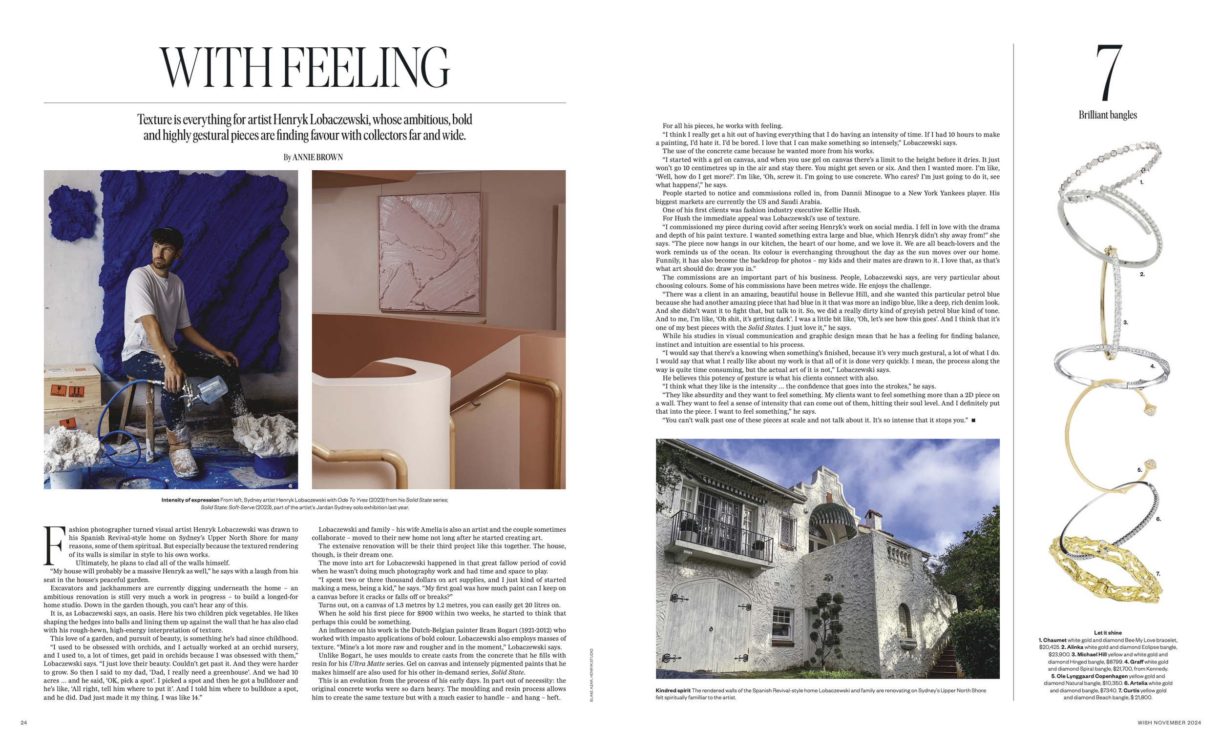 Screenshot 2024-11-04 at 10.59.47 am.png