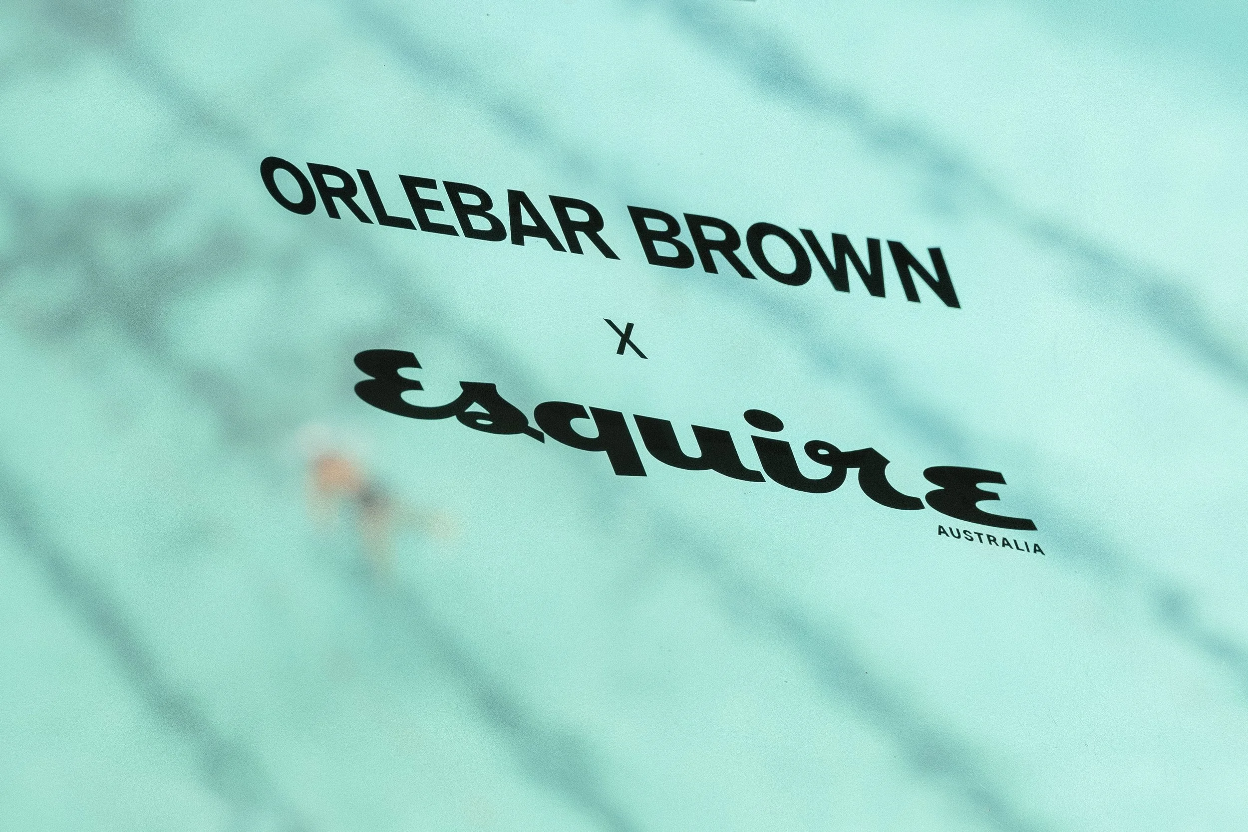 IRISANDME_ORLEBAR_ESQUIRE_16.jpg