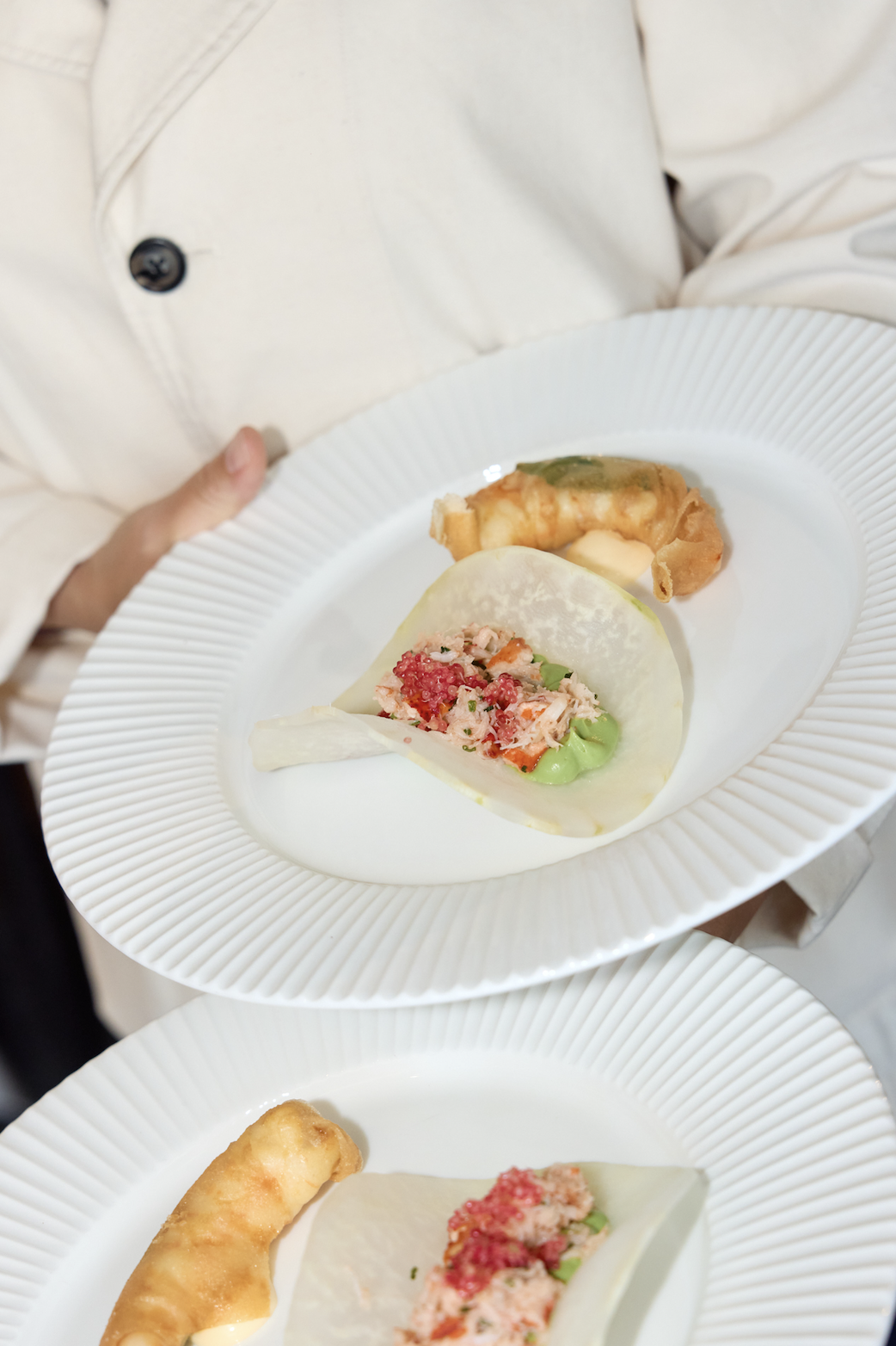 Screenshot 2025-12-29 at 3.15.55 pm.png