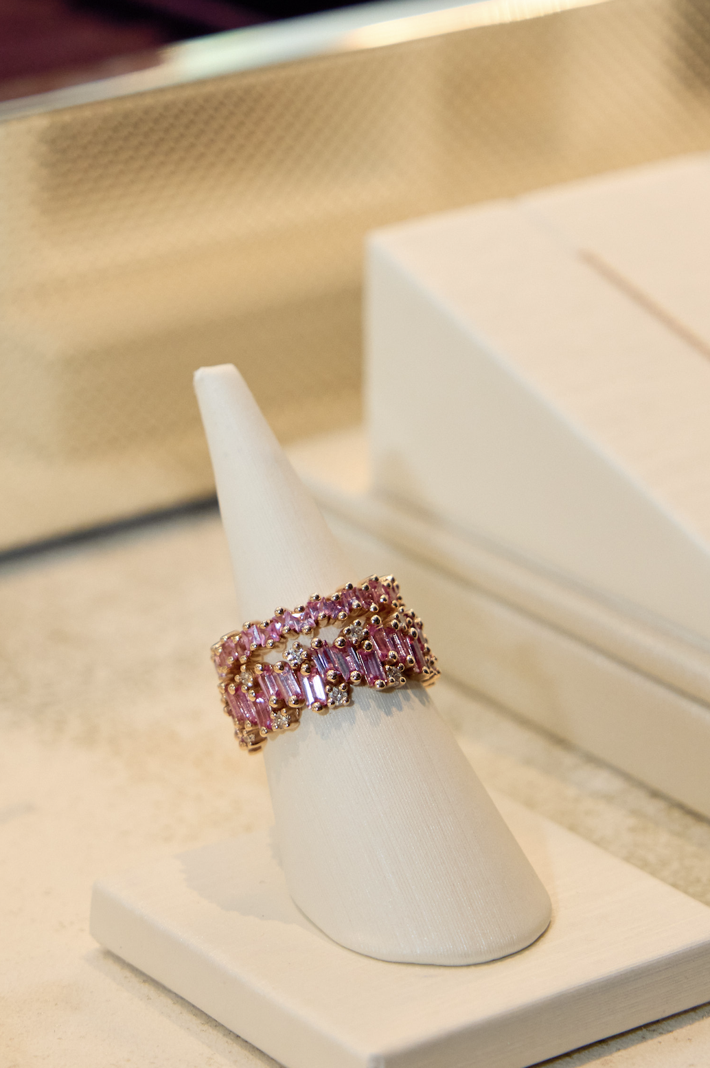 Screenshot 2025-12-29 at 3.16.14 pm.png