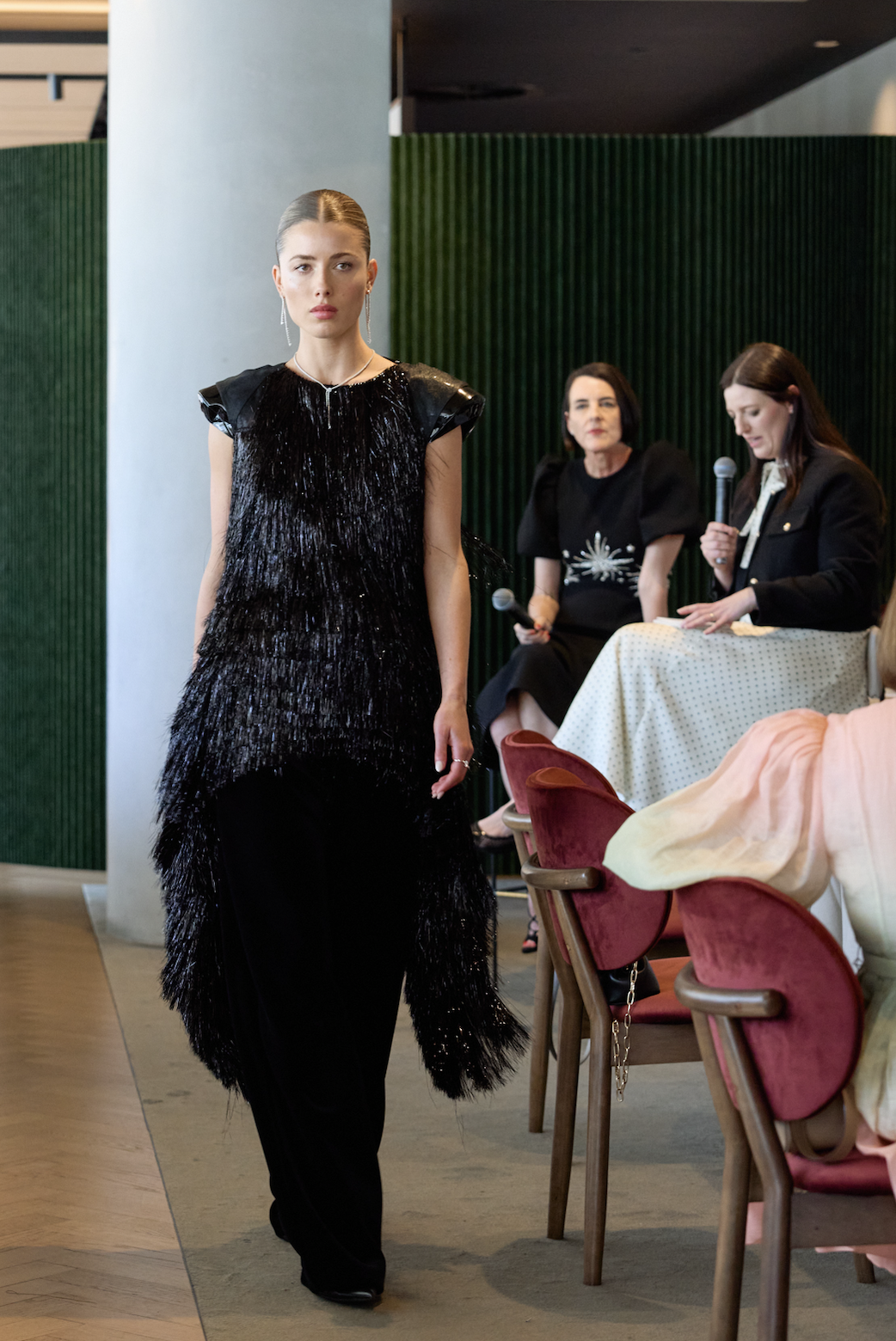 Screenshot 2025-12-29 at 3.17.51 pm.png