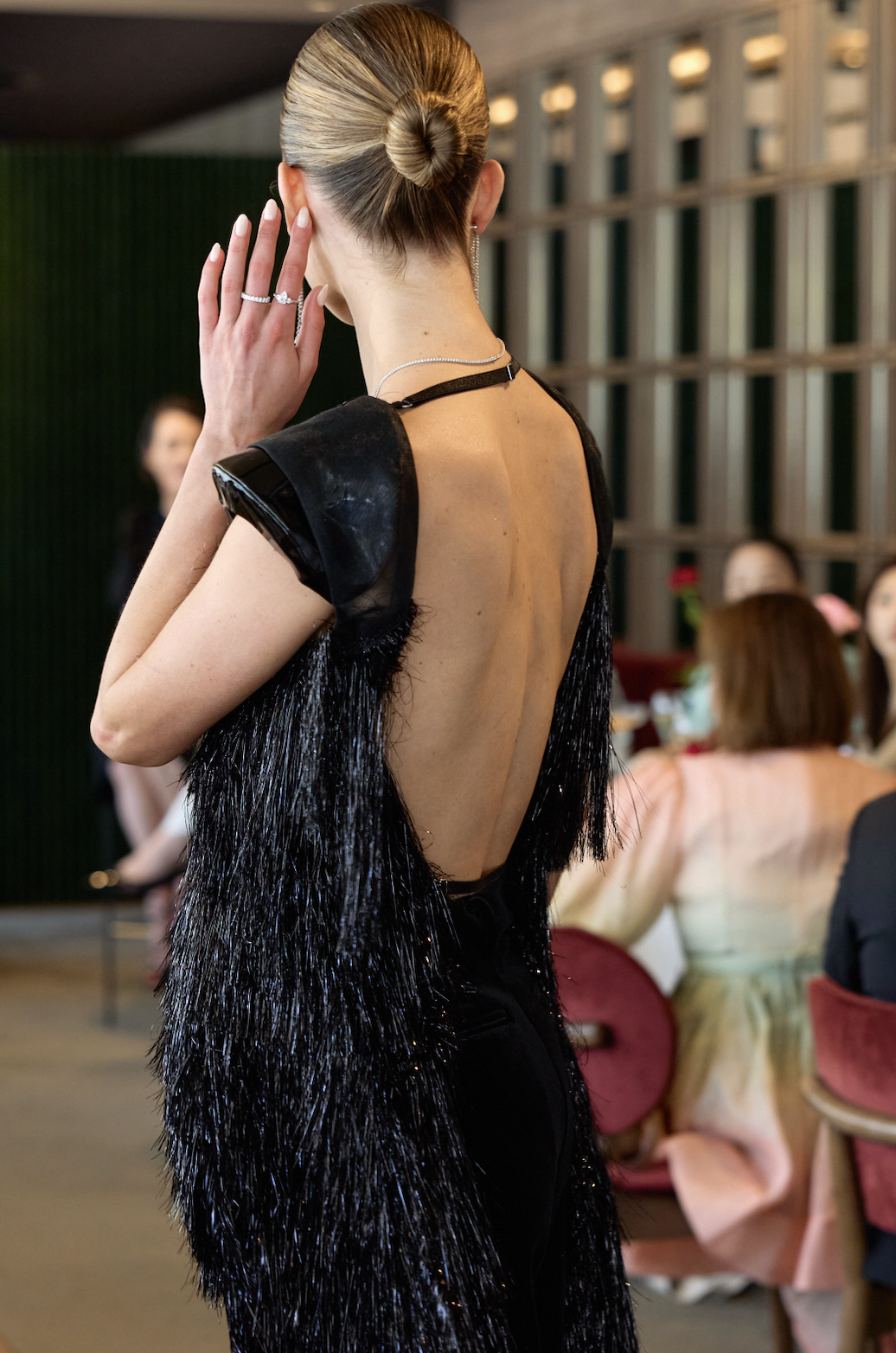 Screenshot 2025-12-29 at 3.18.14 pm.png