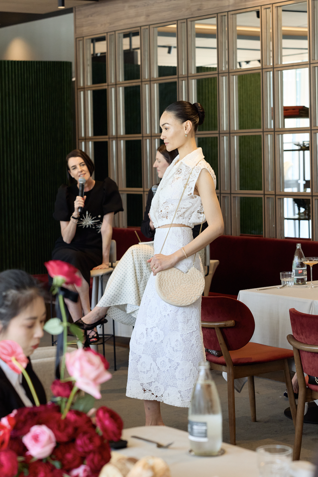 Screenshot 2025-12-29 at 3.18.26 pm.png