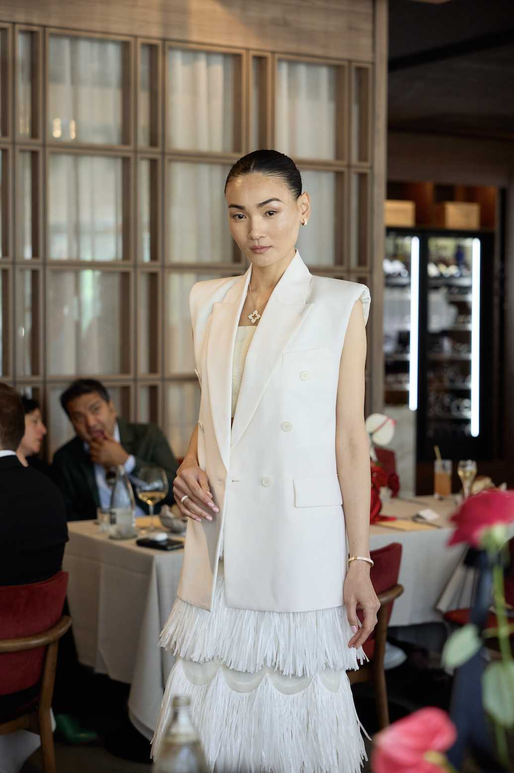 Screenshot 2025-12-29 at 3.20.18 pm.png