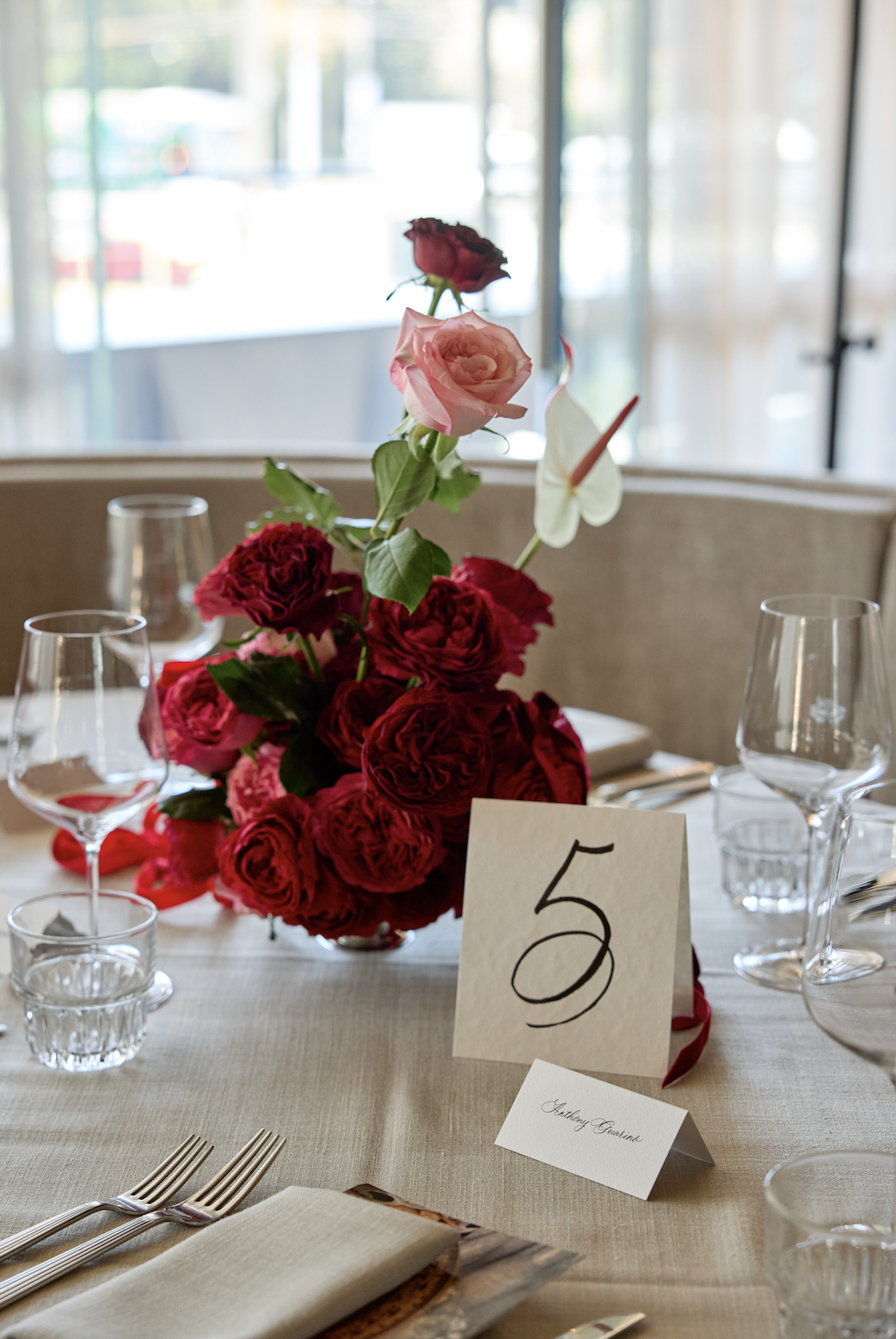 Screenshot 2025-12-29 at 3.22.25 pm.png