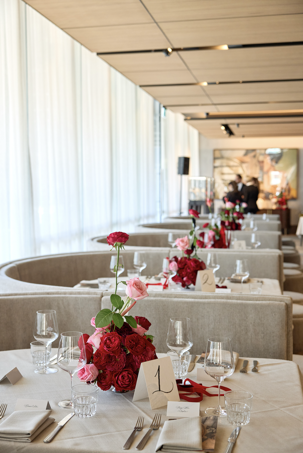 Screenshot 2025-12-29 at 3.23.31 pm.png