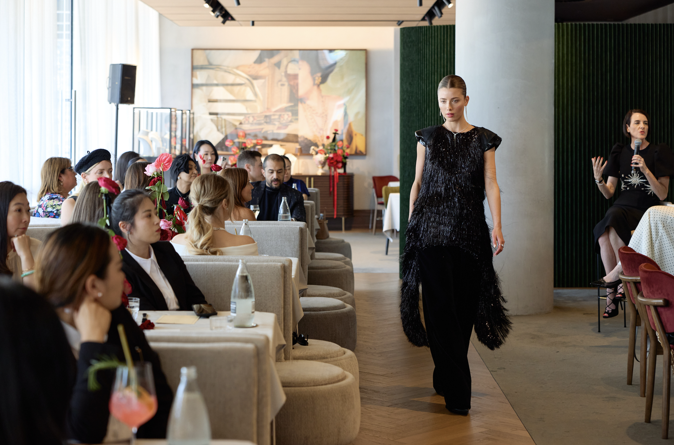 Screenshot 2025-12-29 at 3.22.42 pm.png