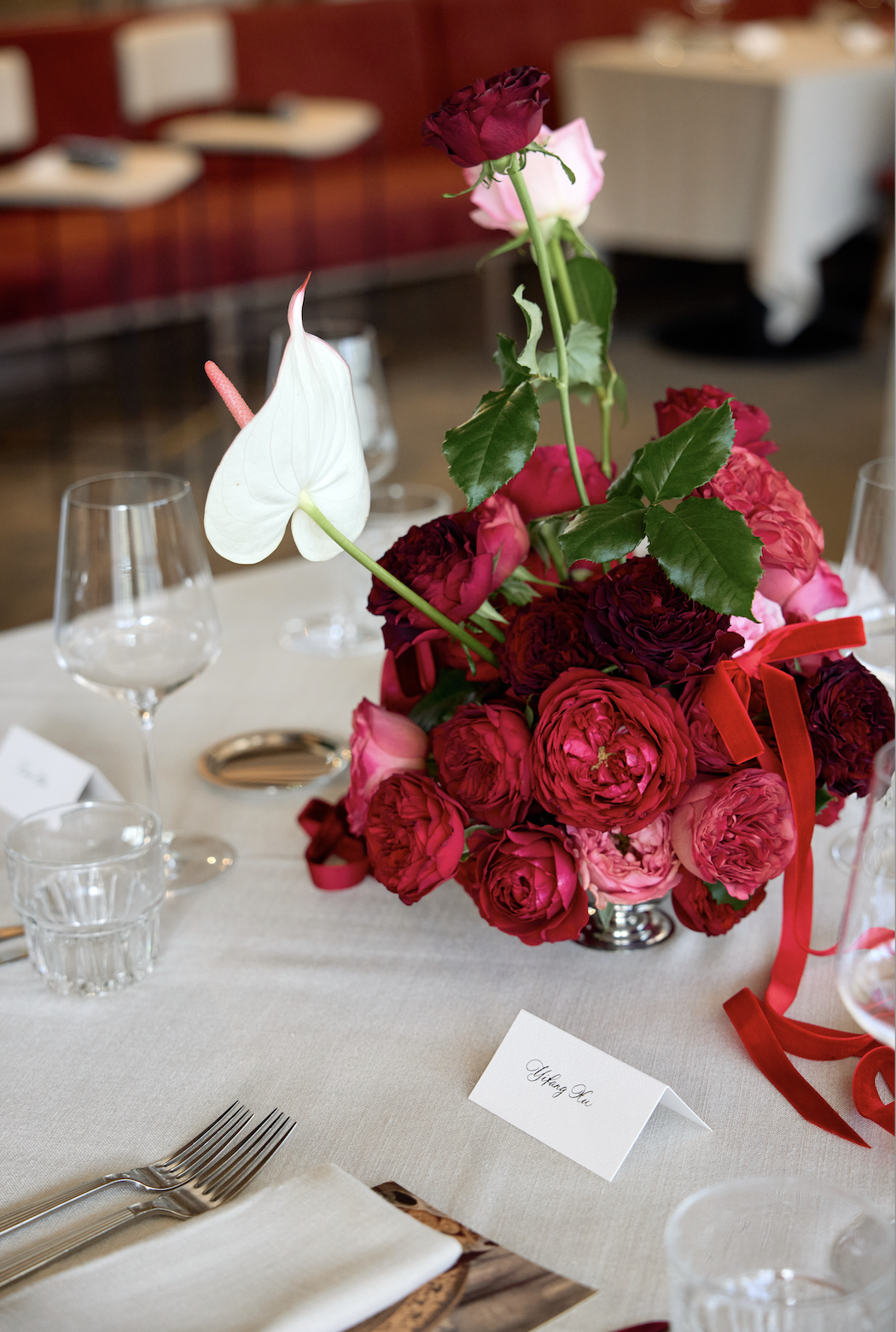 Screenshot 2025-12-29 at 3.23.54 pm.png