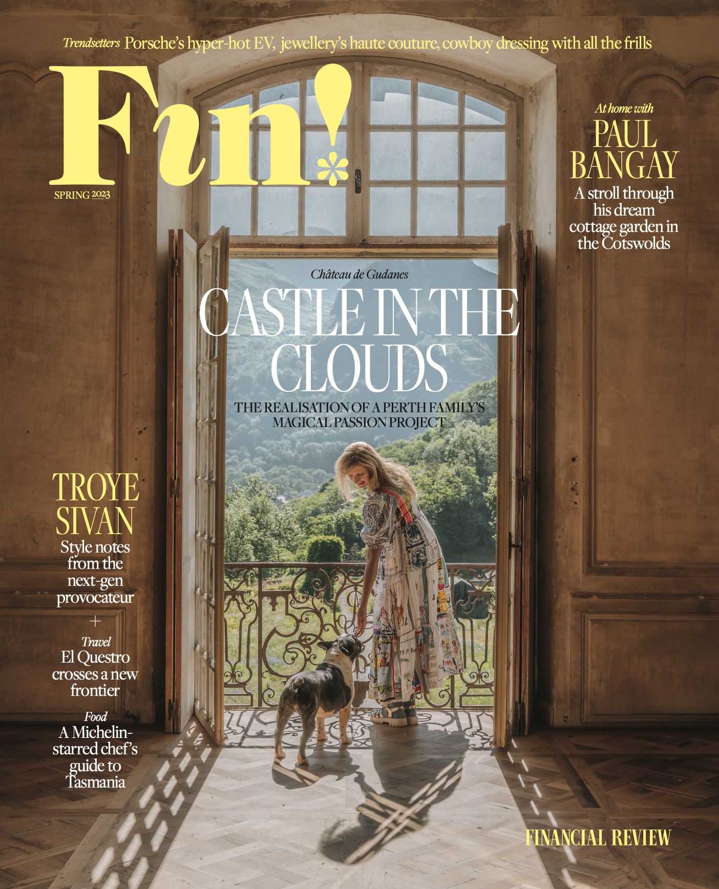 Screenshot 2025-12-29 at 7.07.47 pm.png