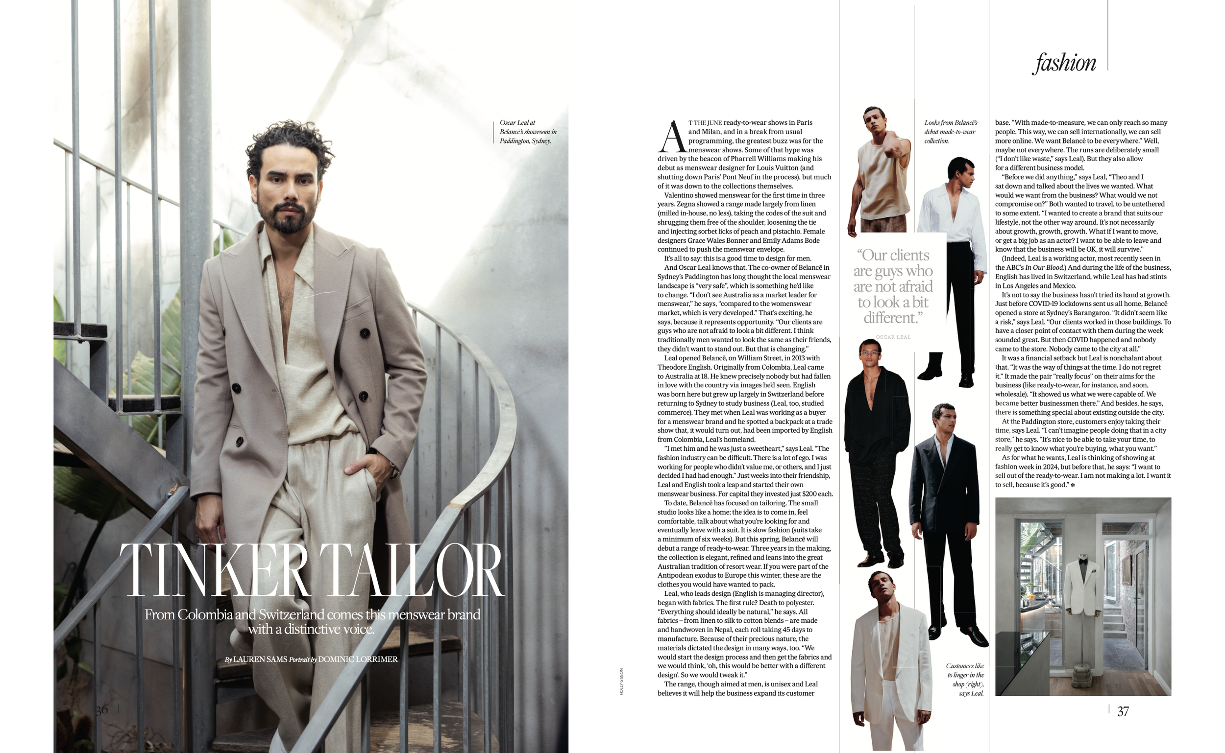 Screenshot 2025-12-29 at 7.07.20 pm.png