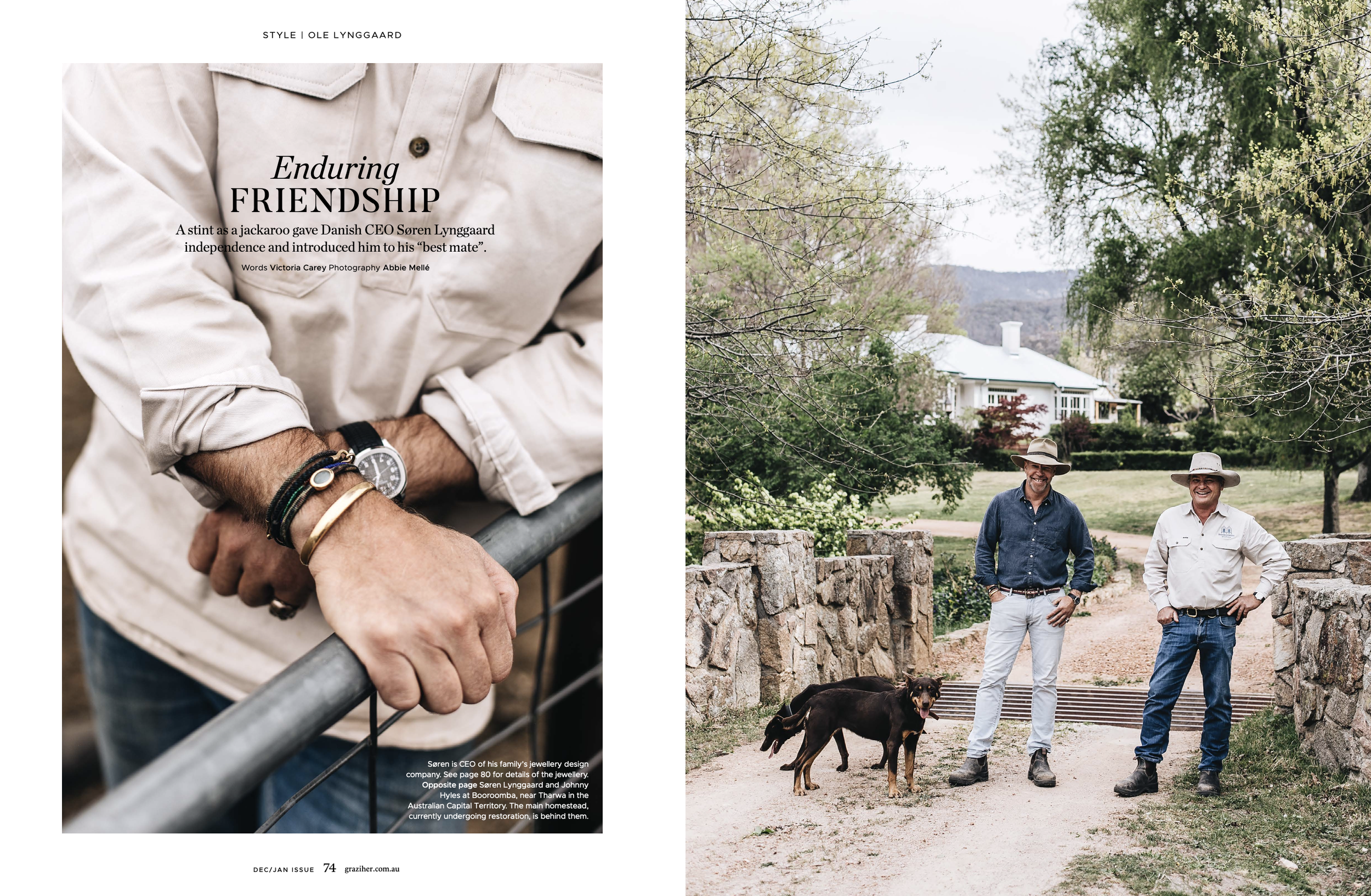 Screenshot 2025-12-29 at 7.22.05 pm.png