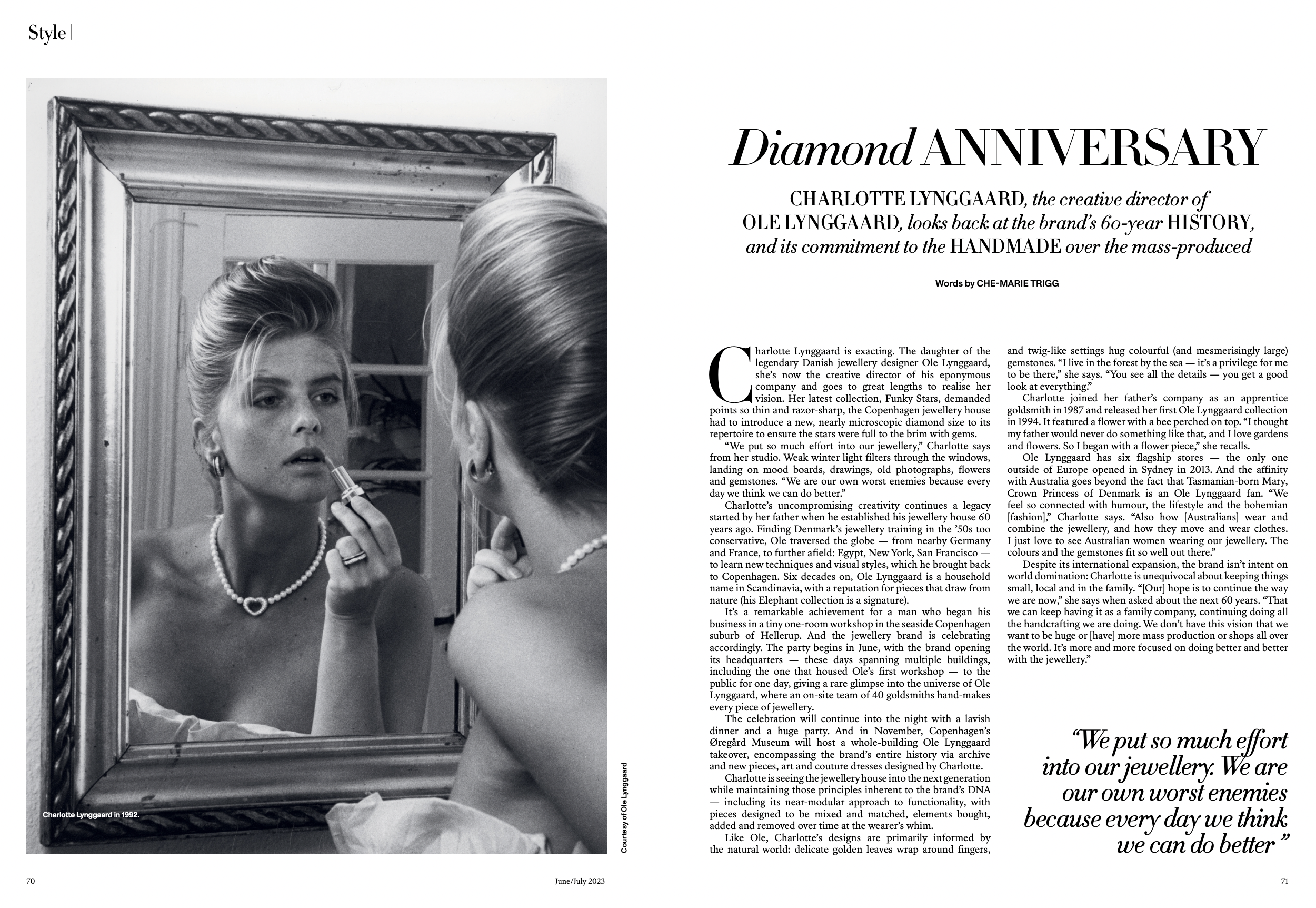 Screen Shot 2023-06-19 at 8.09.49 pm.png