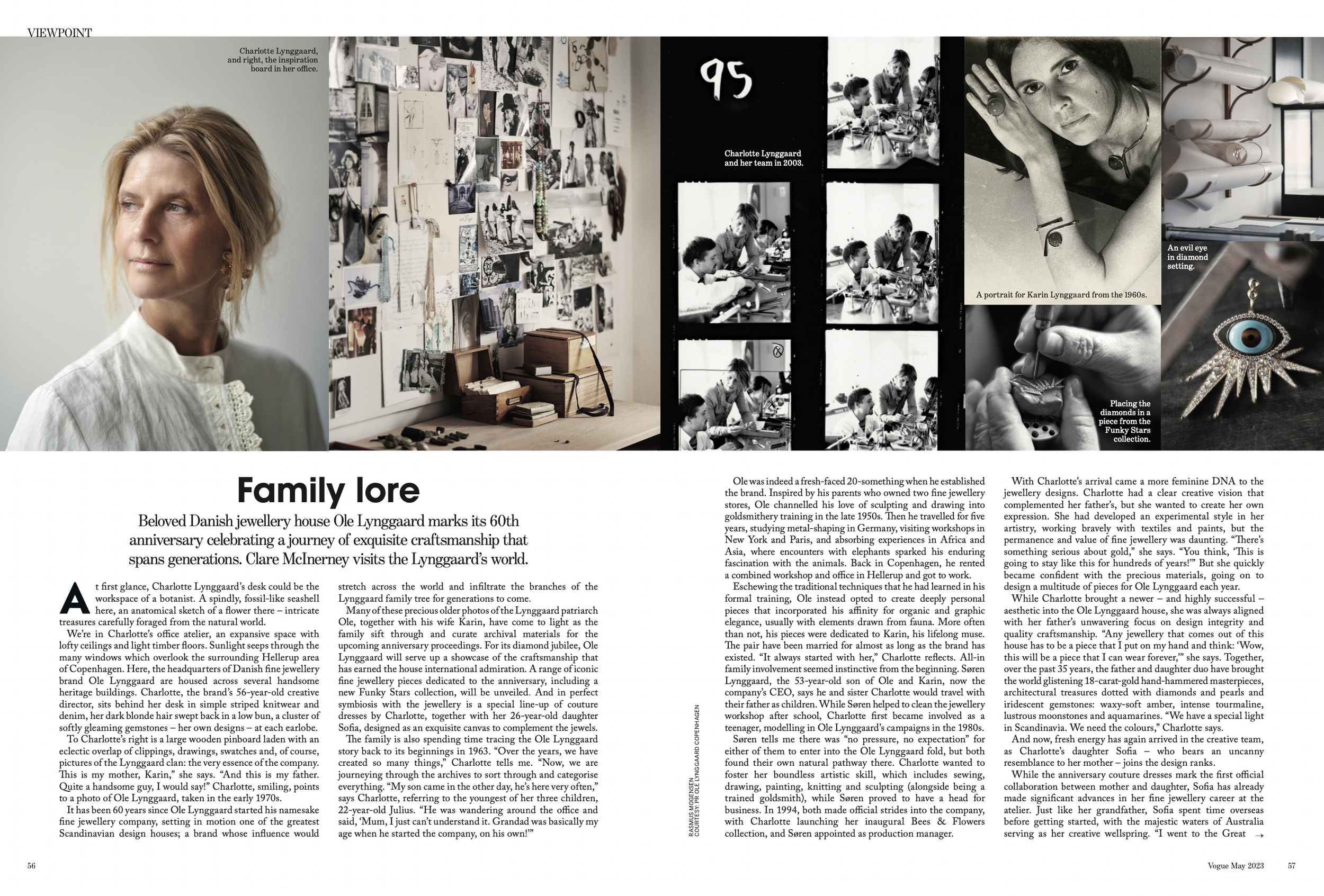 Screen Shot 2023-05-25 at 11.31.35 am.png