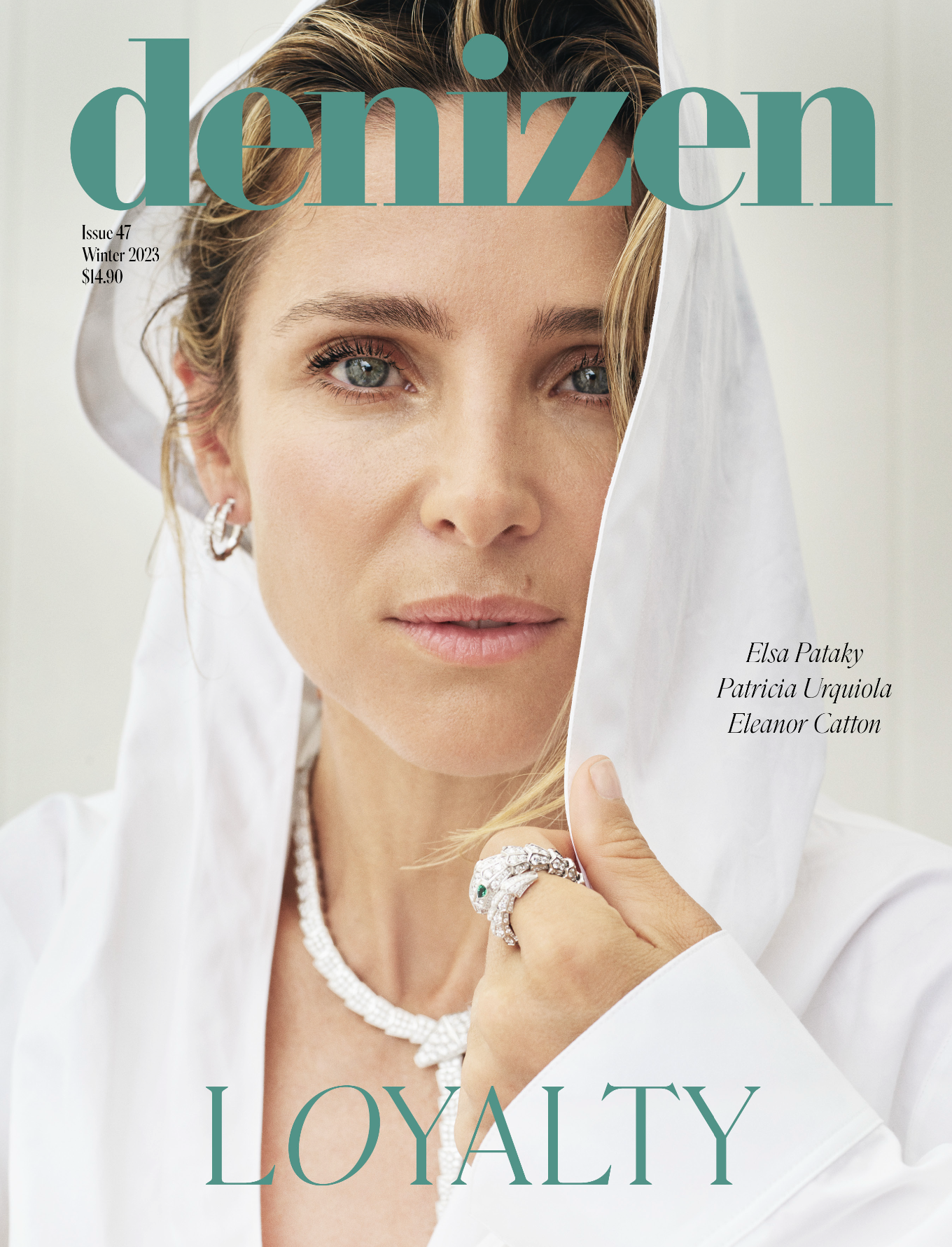 Screenshot 2025-12-29 at 8.34.26 pm.png