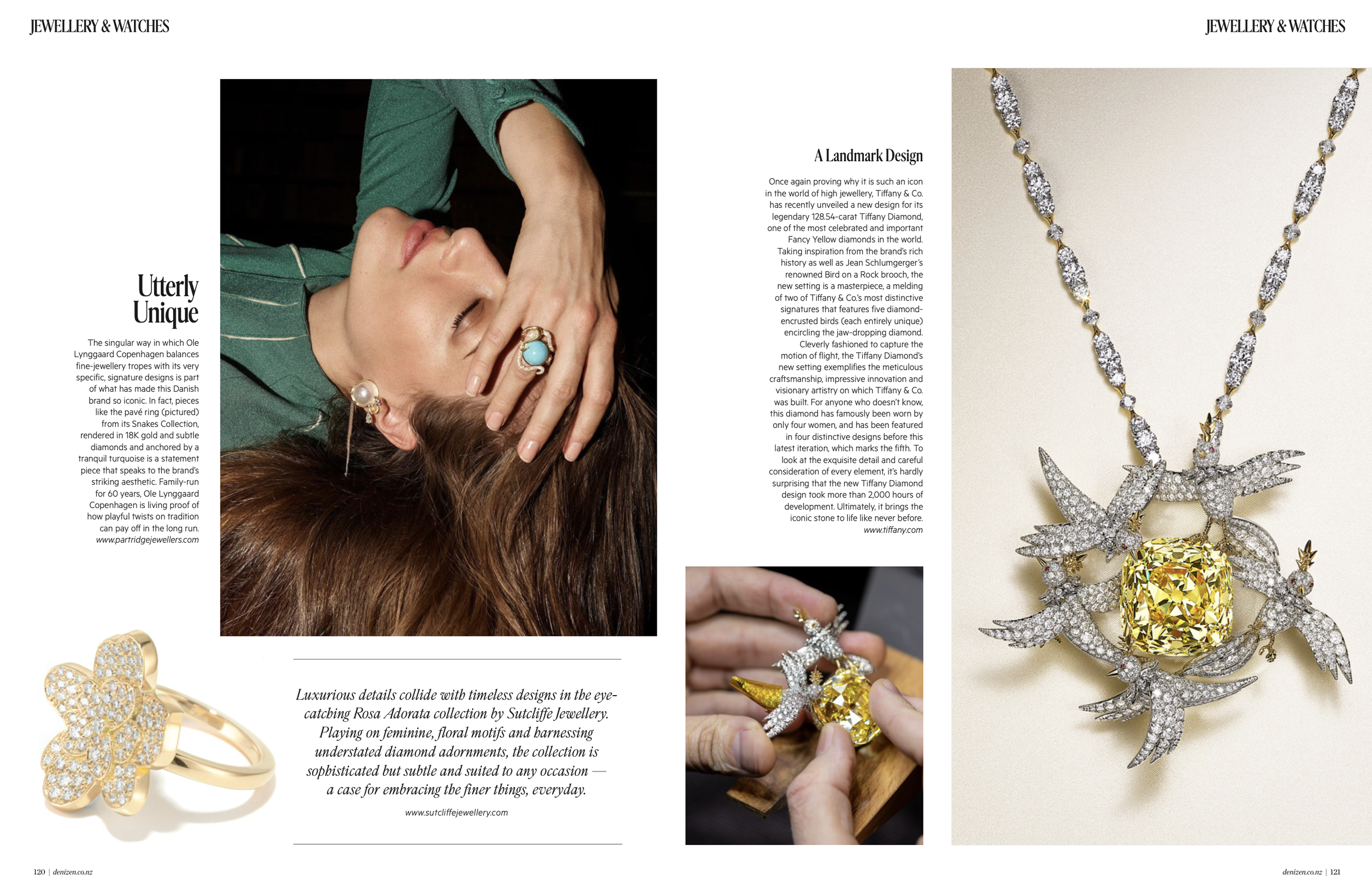 Screenshot 2025-12-29 at 8.34.35 pm.png