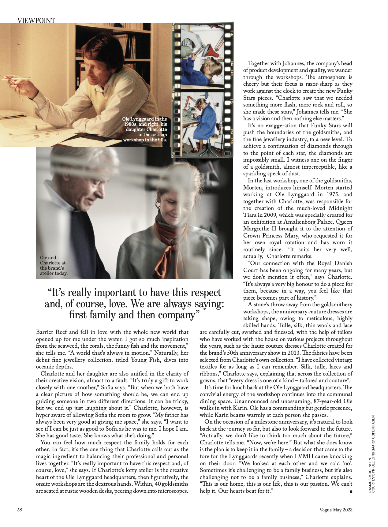 Screenshot 2025-12-29 at 8.34.08 pm.png