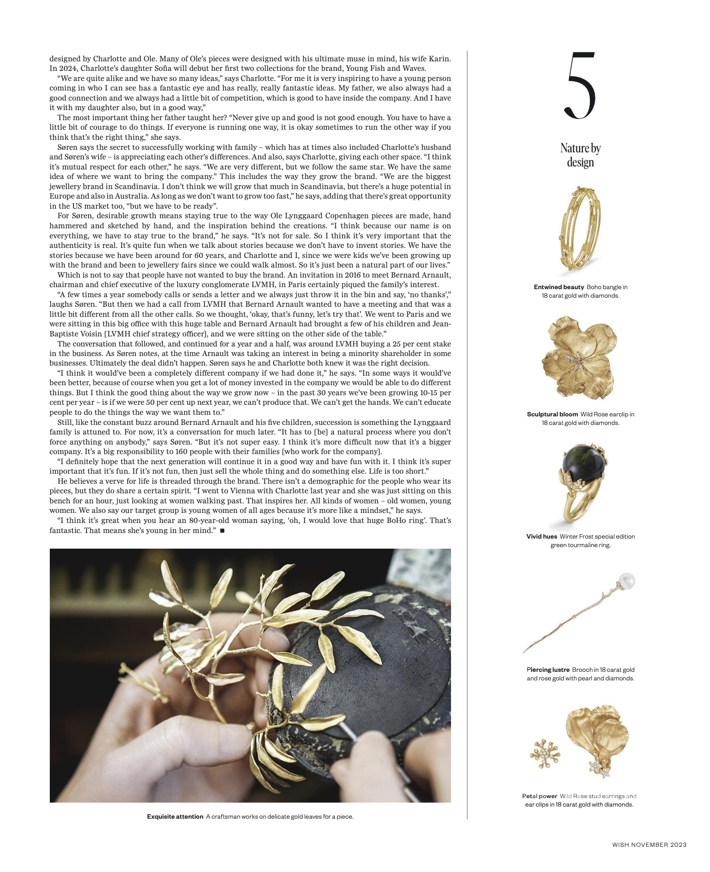 Screenshot 2025-12-29 at 8.33.39 pm.png