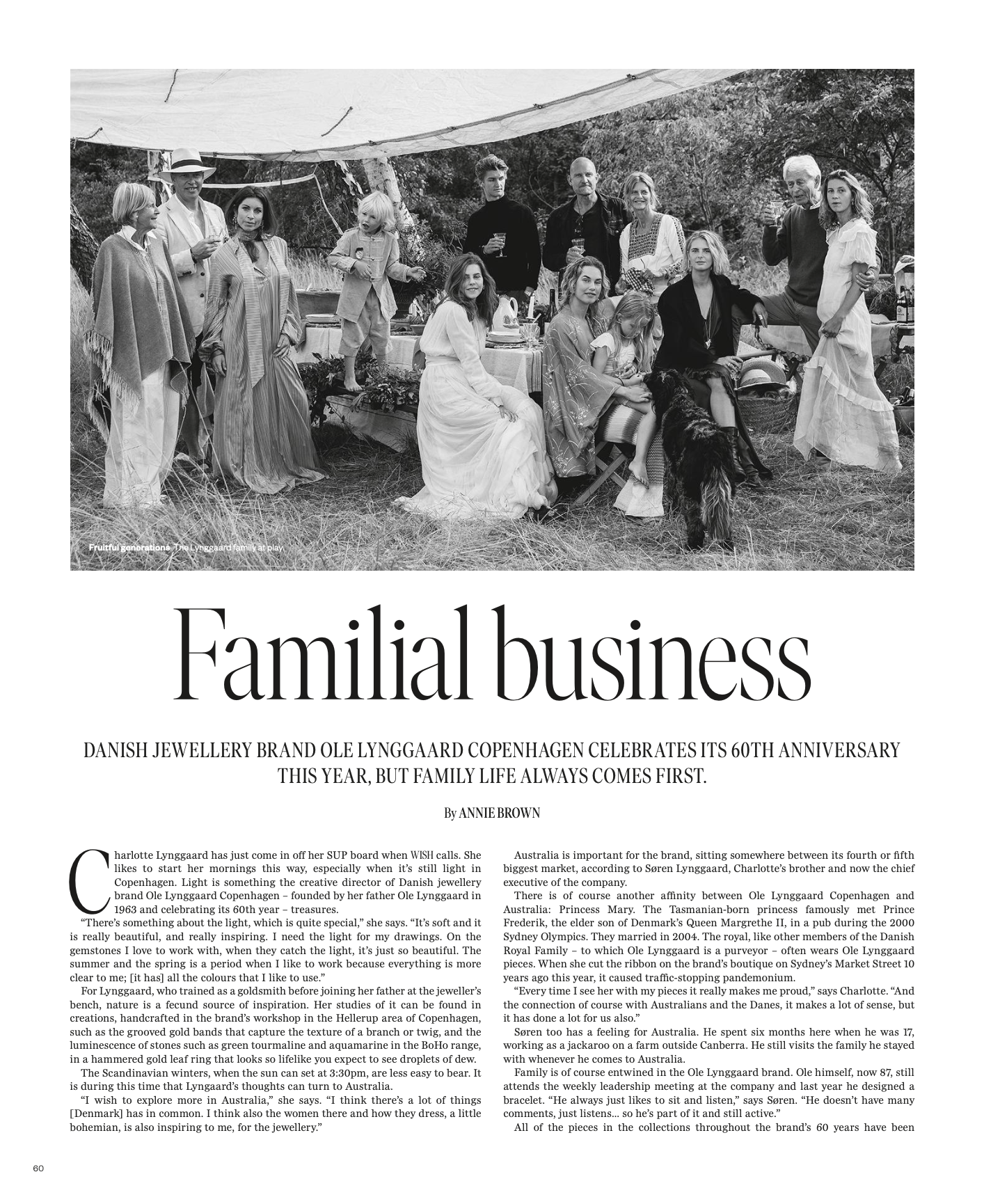 Screenshot 2025-12-29 at 8.33.28 pm.png