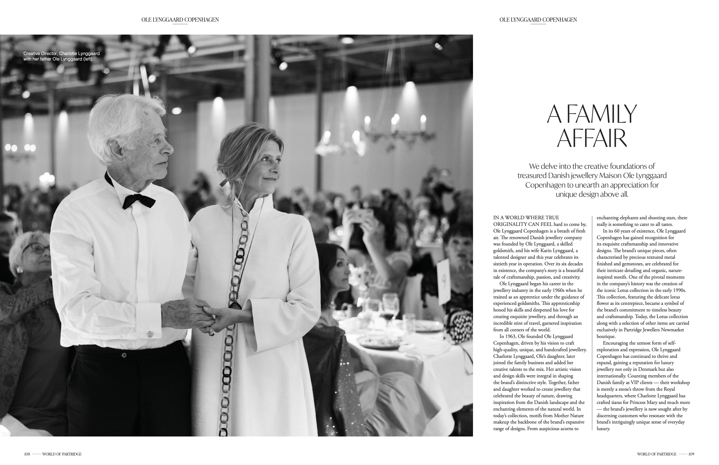 Screenshot 2025-12-29 at 8.33.00 pm.png