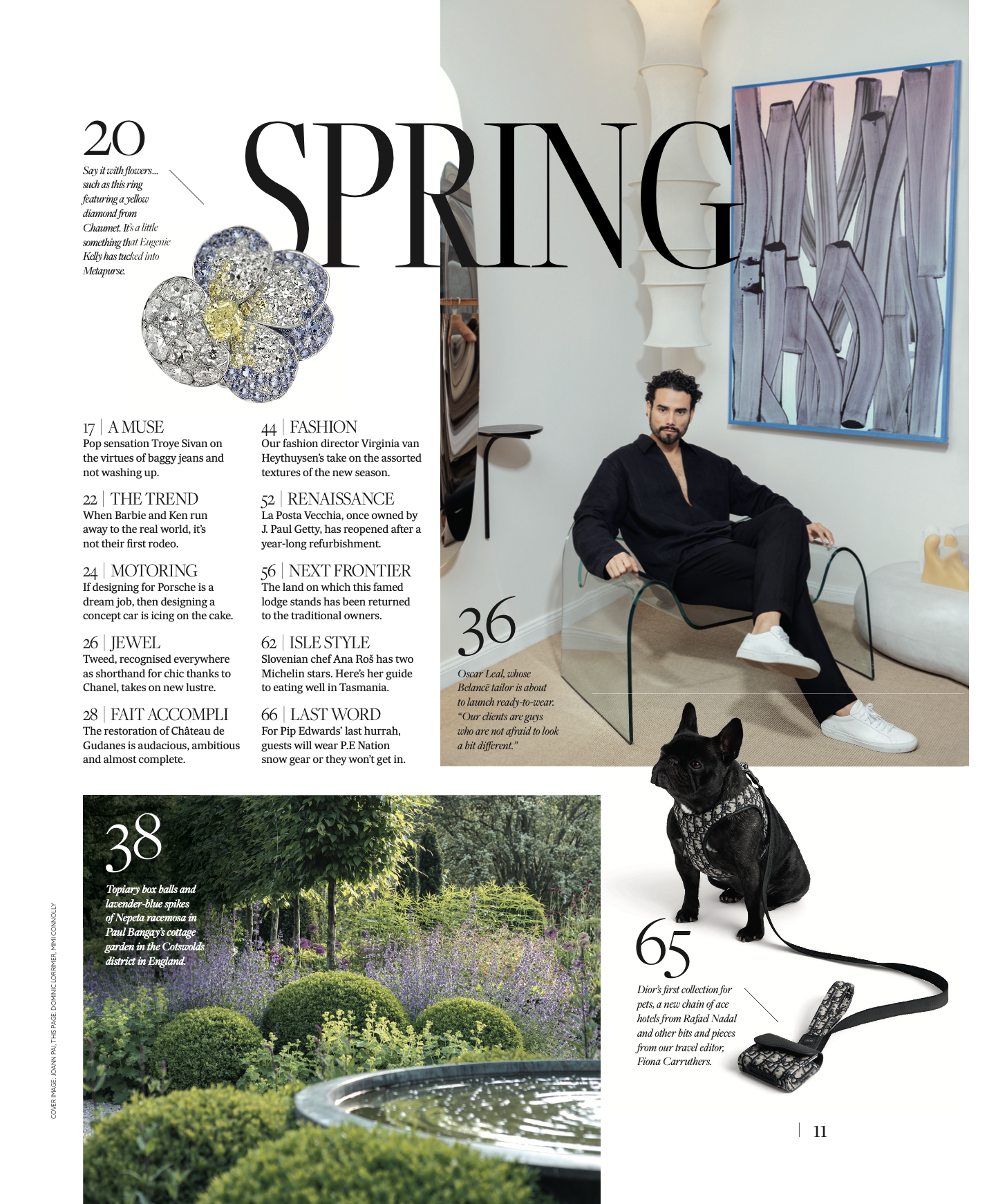 Screenshot 2025-12-29 at 7.07.35 pm.png