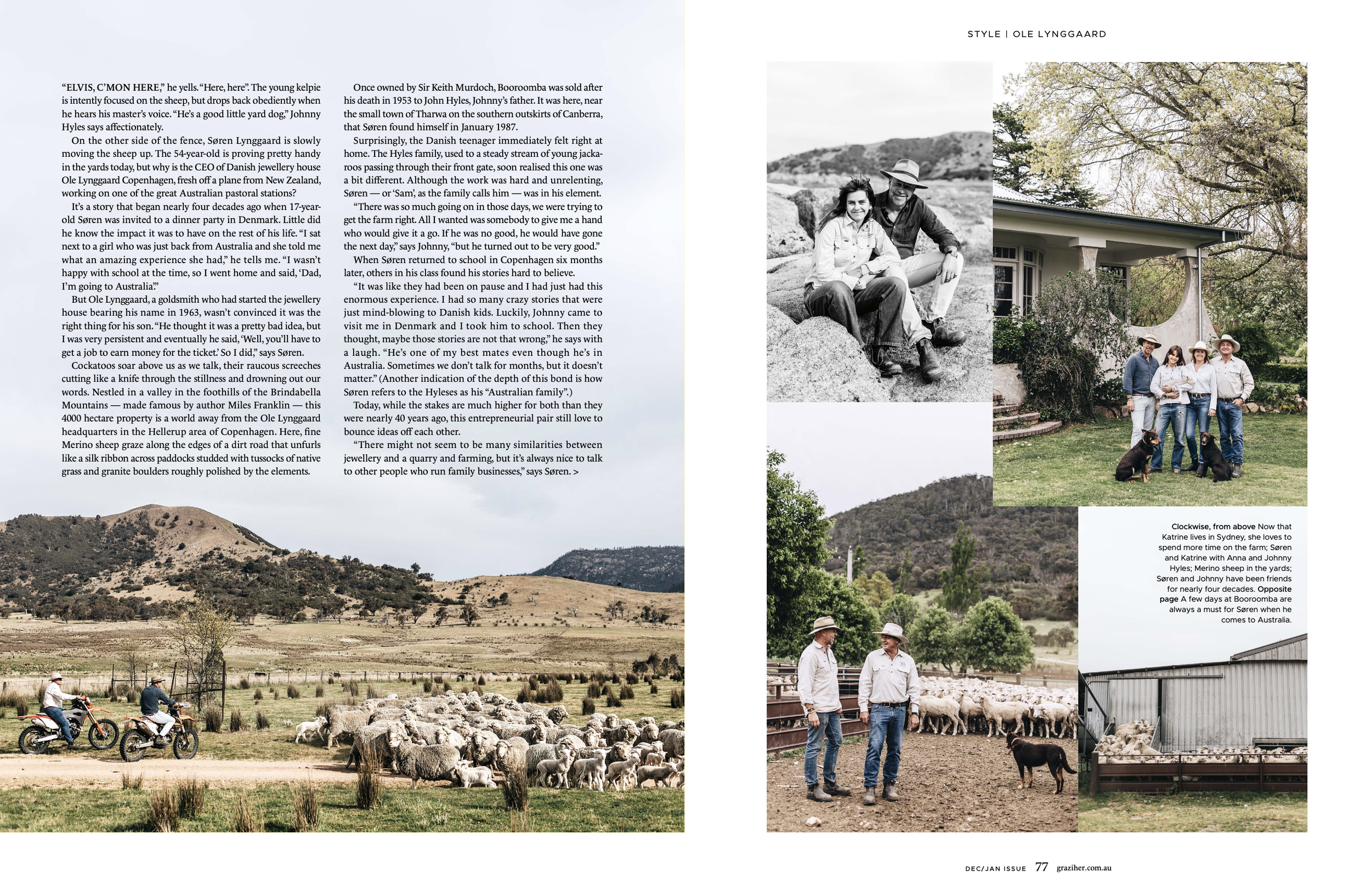 Screenshot 2025-12-29 at 7.22.19 pm.png