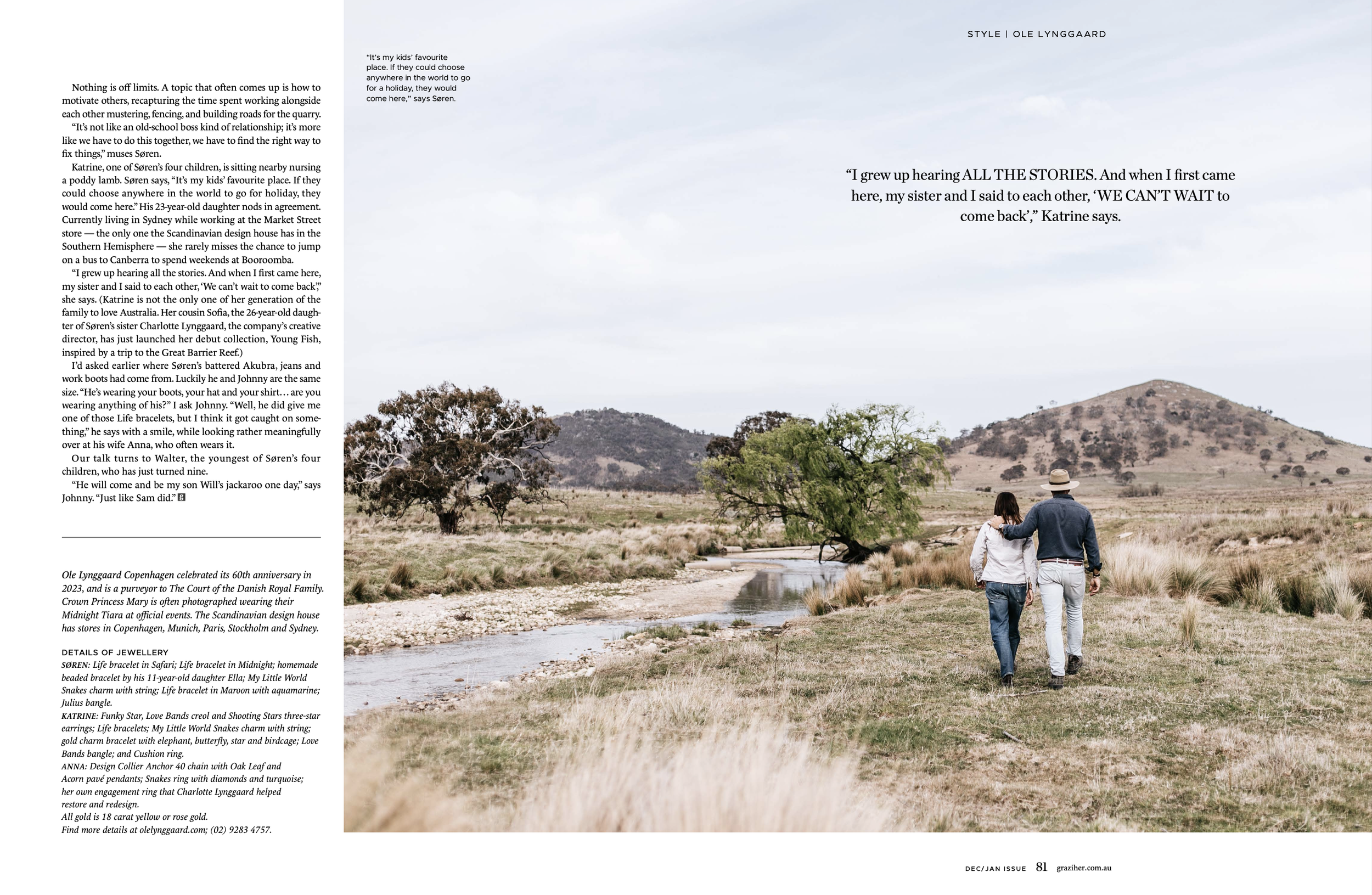 Screenshot 2025-12-29 at 7.22.49 pm.png