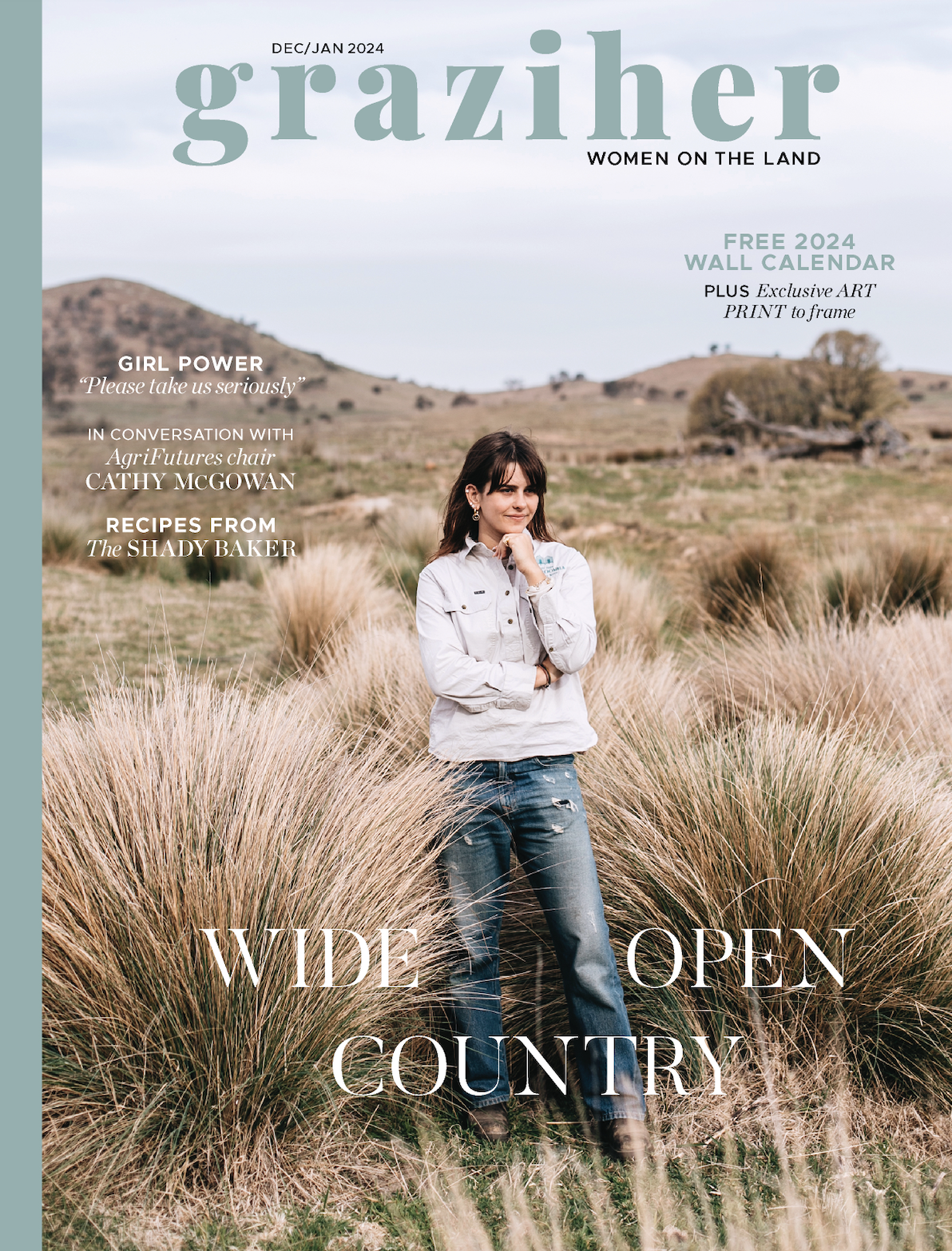 Screenshot 2025-12-29 at 7.23.22 pm.png