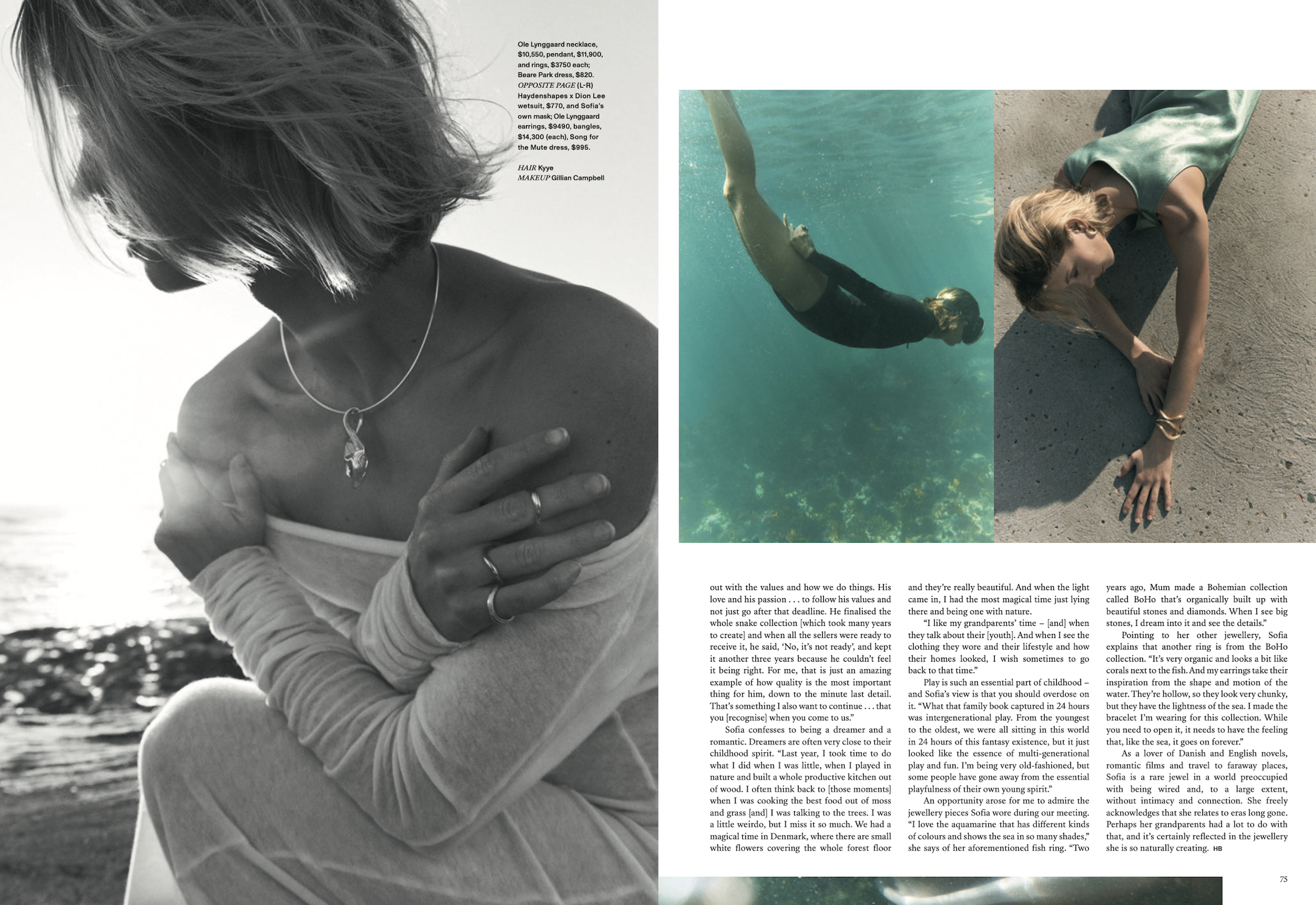 Screenshot 2025-12-29 at 8.01.02 pm.png