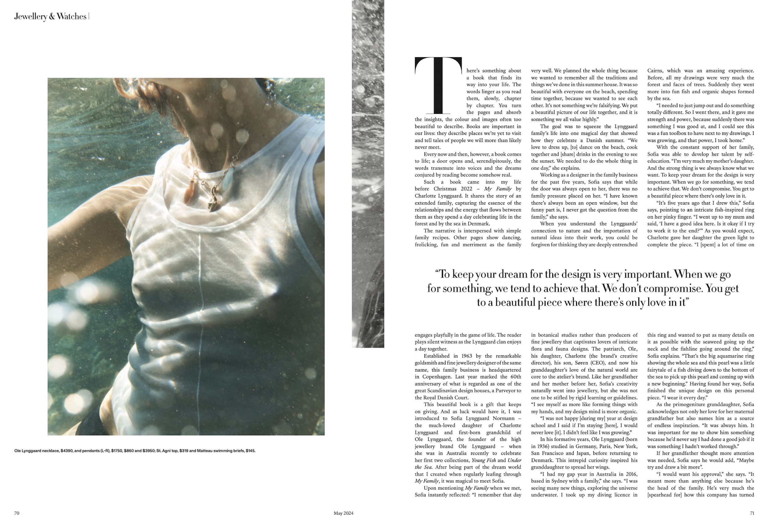 Screenshot 2025-12-29 at 8.01.16 pm.png