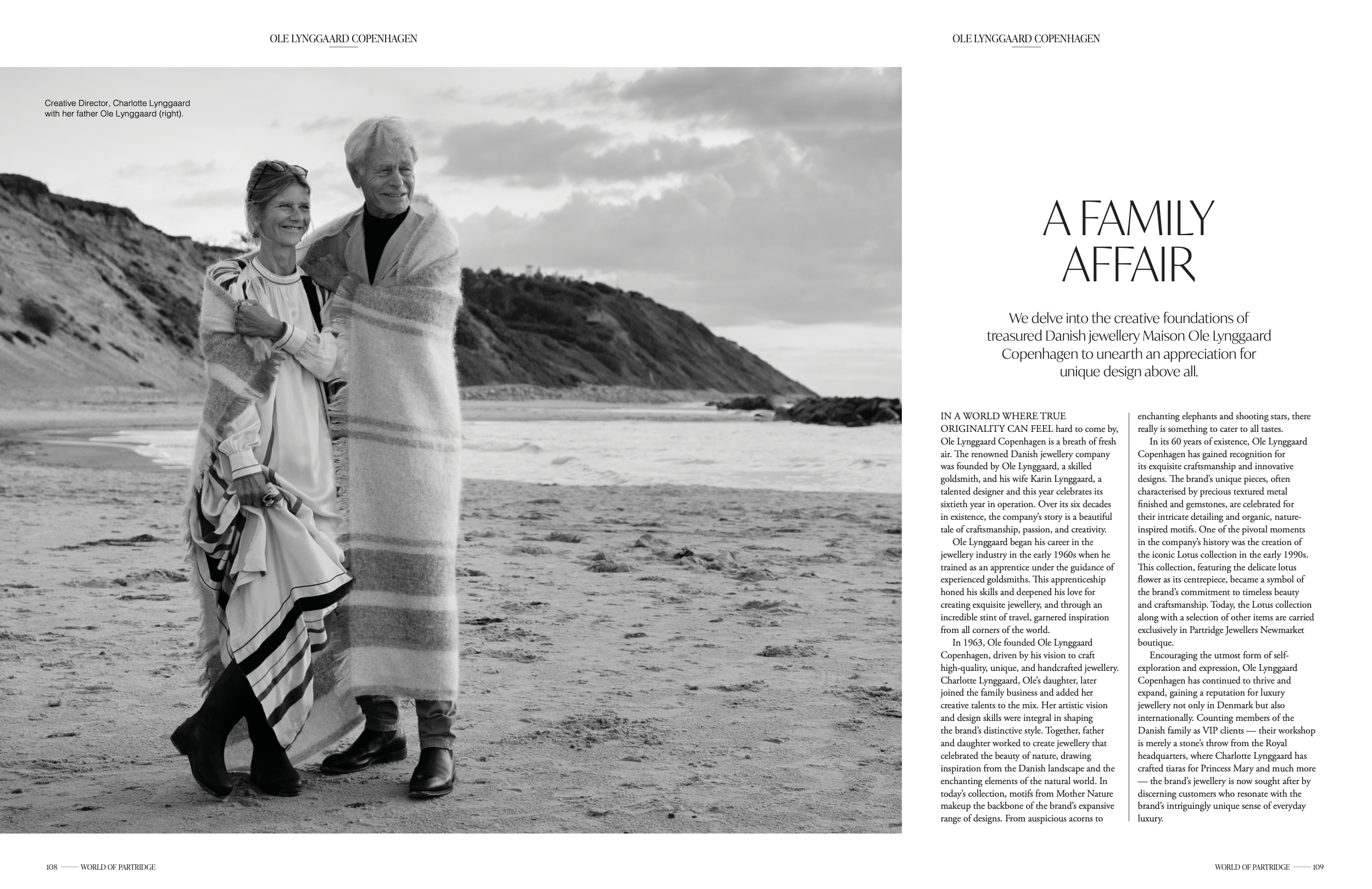 Screenshot 2025-12-29 at 8.32.43 pm.png