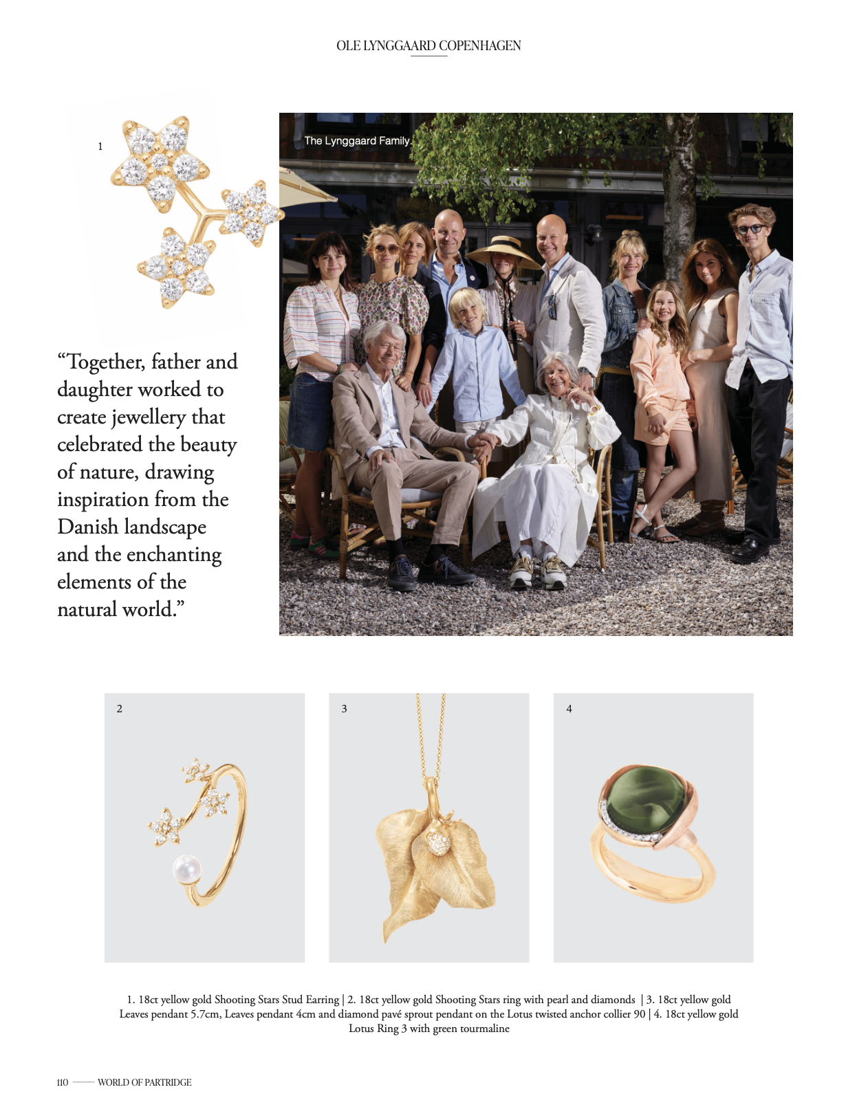 Screenshot 2025-12-29 at 8.33.10 pm.png