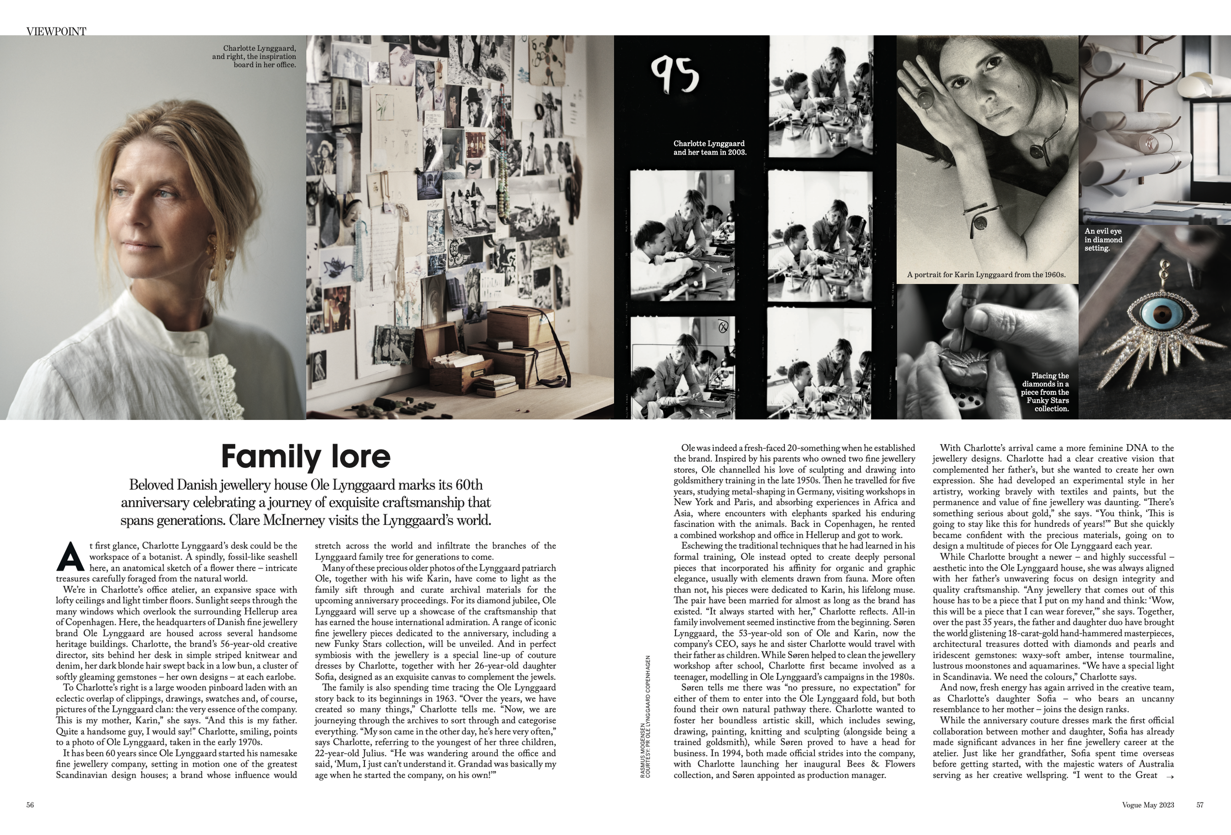 Screenshot 2025-12-29 at 8.33.59 pm.png