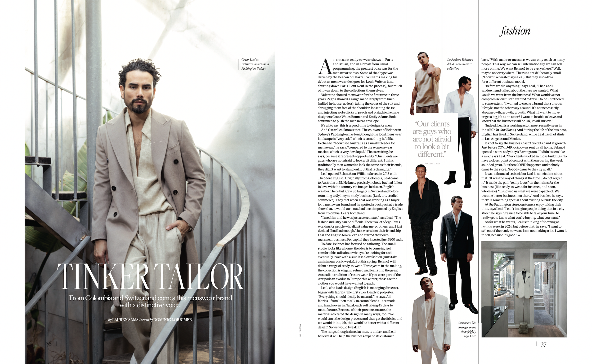 Screenshot 2026-01-17 at 2.48.11 pm.png