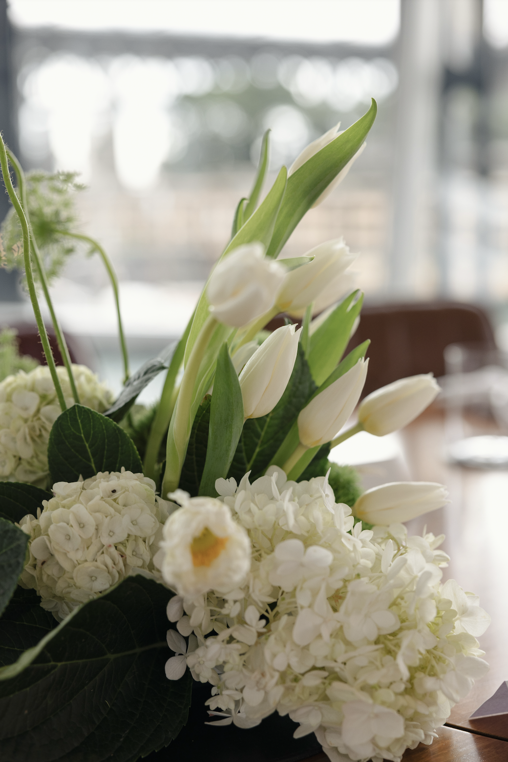 Screenshot 2026-01-17 at 5.33.33 pm.png