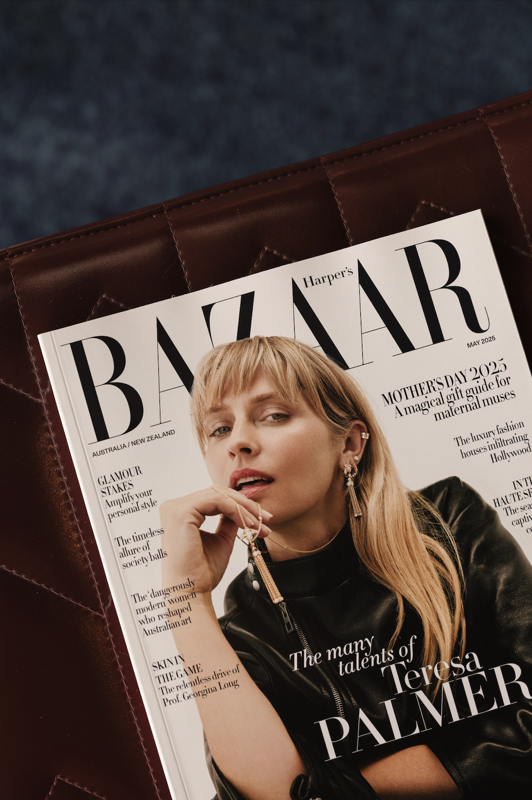 Screenshot 2026-01-17 at 5.33.25 pm.png