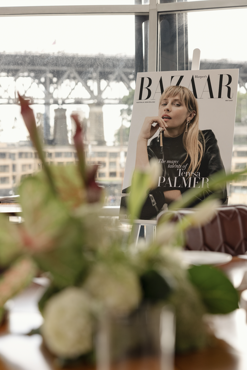 Screenshot 2026-01-17 at 5.33.42 pm.png