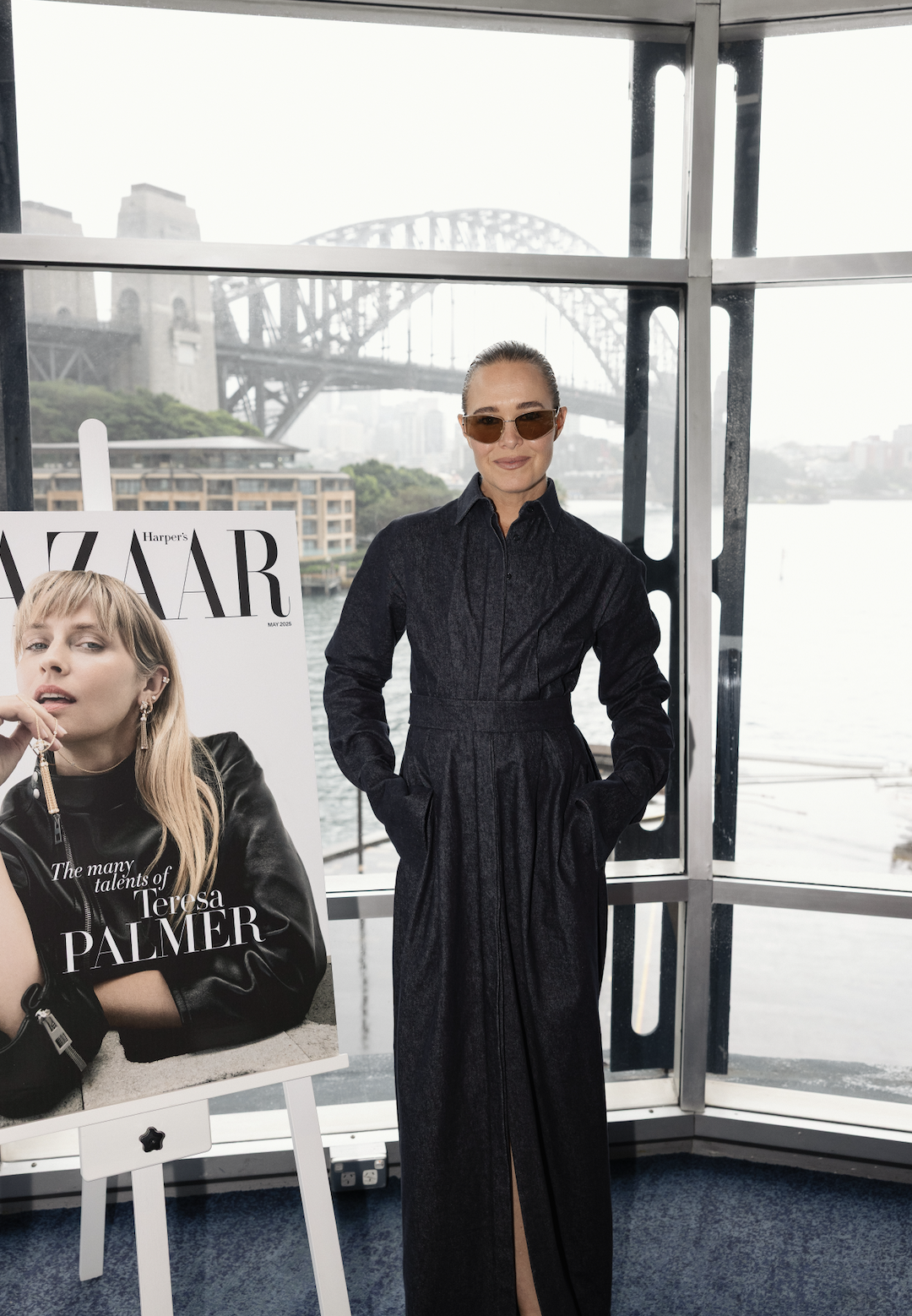 Screenshot 2026-01-17 at 5.34.10 pm.png